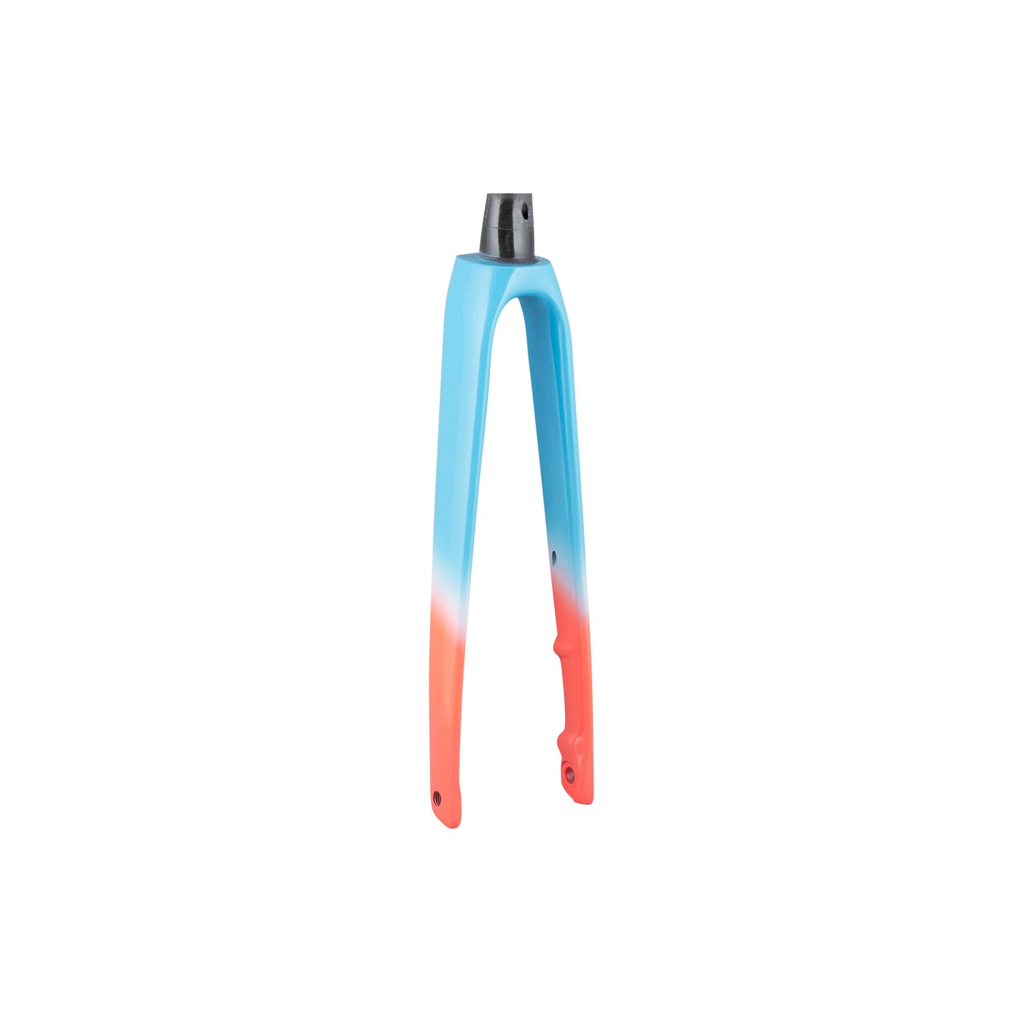 Trek Emonda ALR 5 700c Rigid Fork – P&A from Fife Cycles