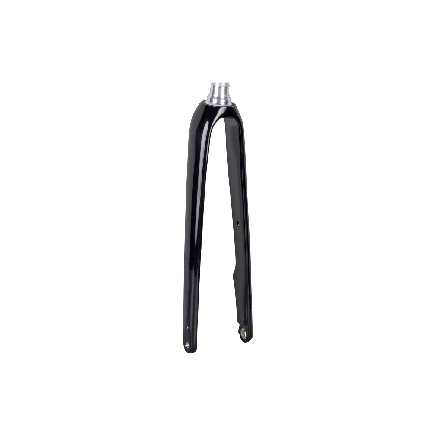 Trek Domane AL 700c Rigid Fork – frame parts from Fife Cycles