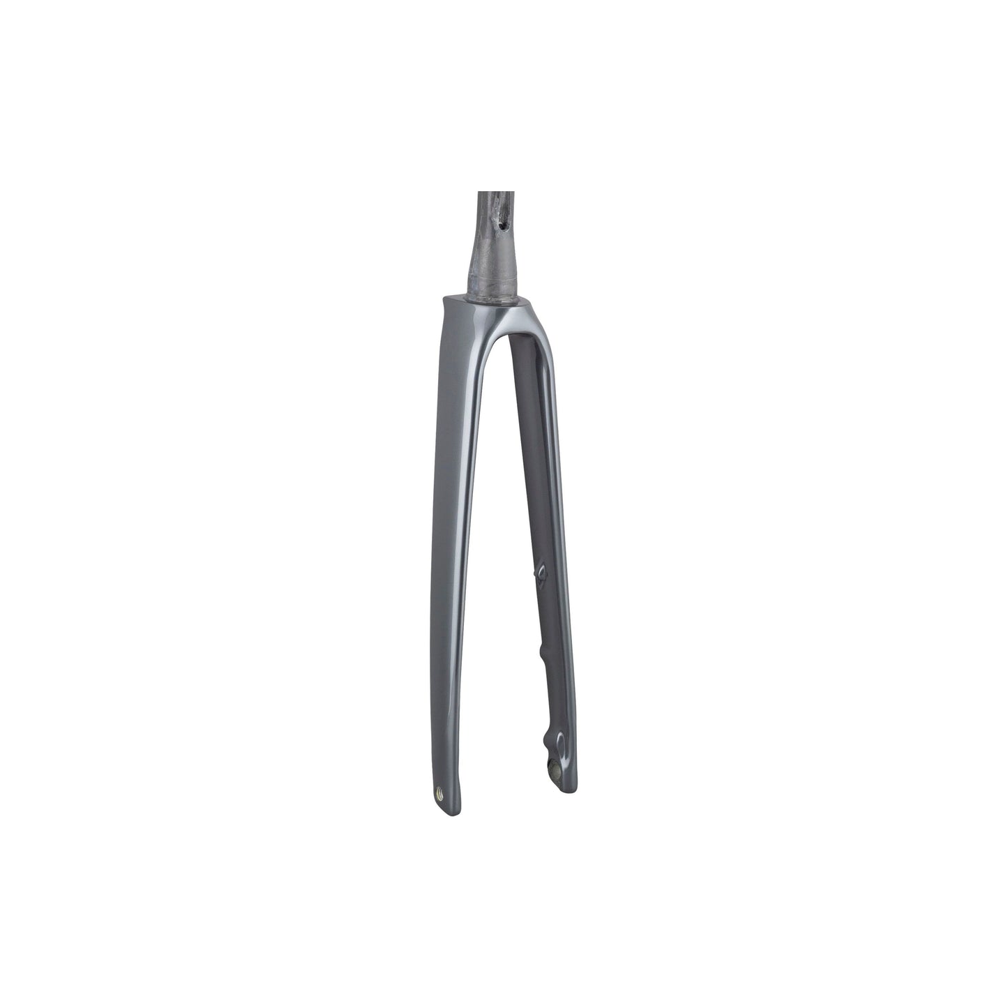 Trek 2023 Emonda SL 5 Forks – P&A from Fife Cycles