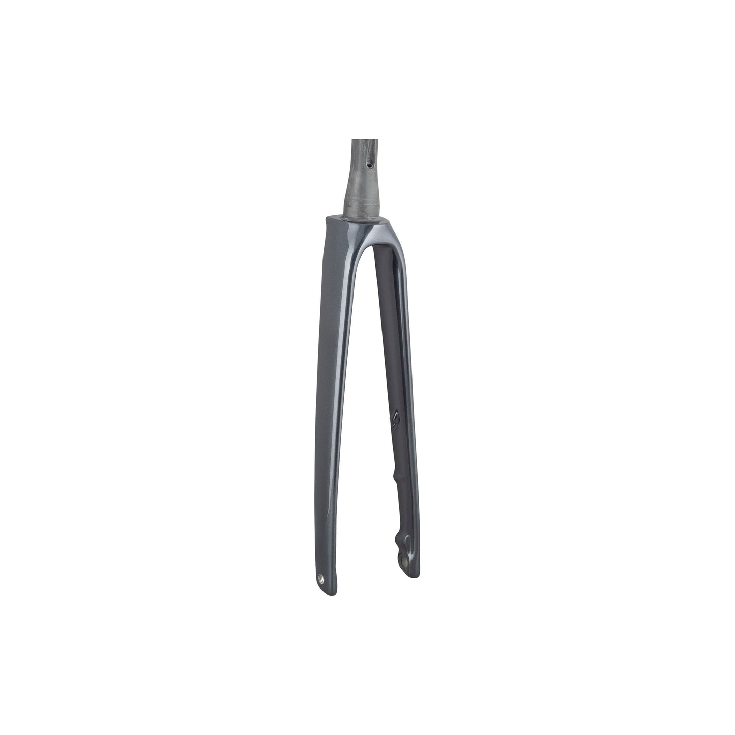 Trek 2023 Emonda SL6 700c Rigid Fork – P&A from Fife Cycles