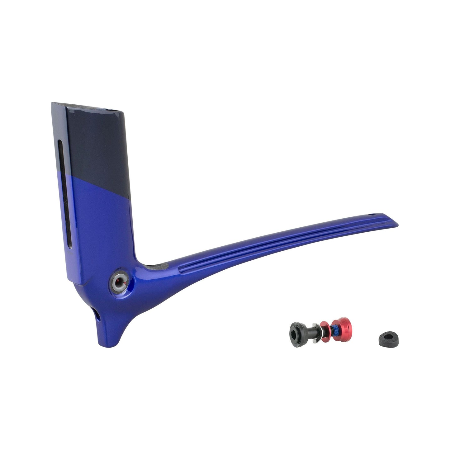 Trek 2023 Madone SL Replacement Seatmasts – frame parts from Fife Cycles