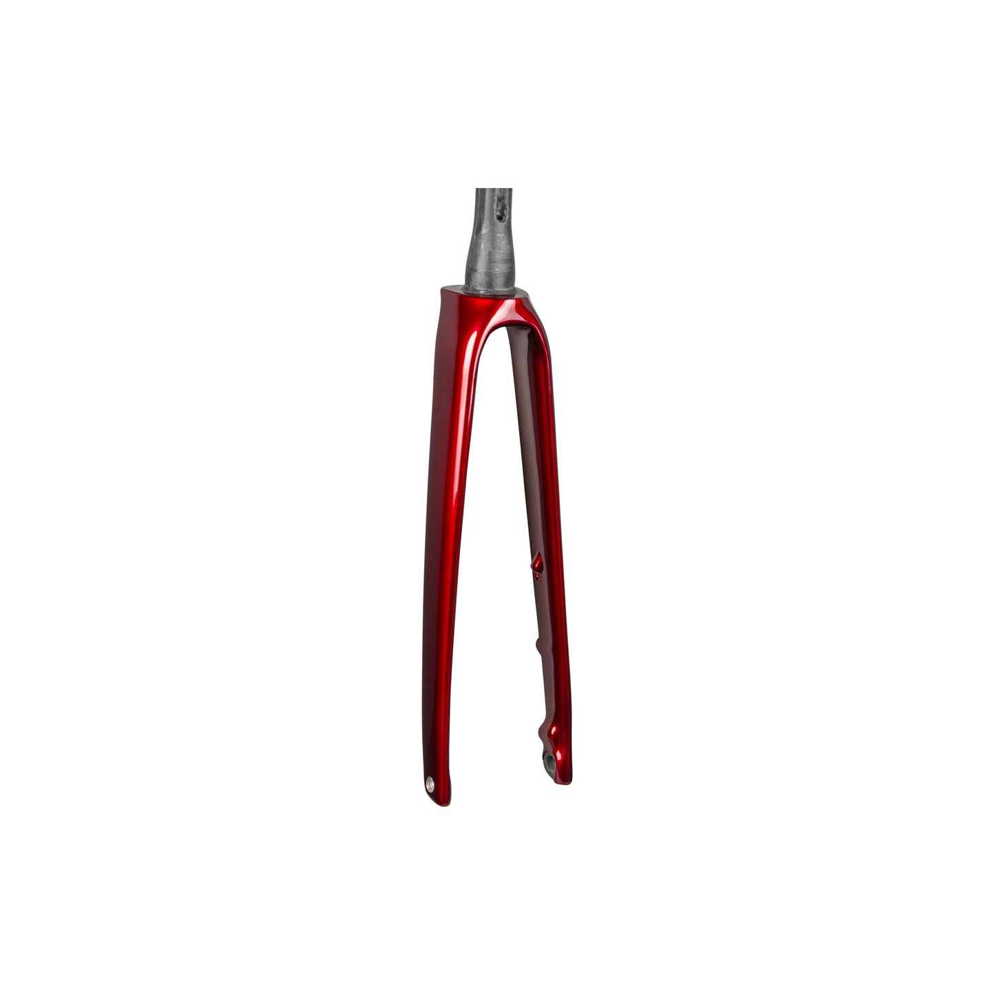 Trek 2024 Emonda SL 700c Rigid Fork – P&A from Fife Cycles