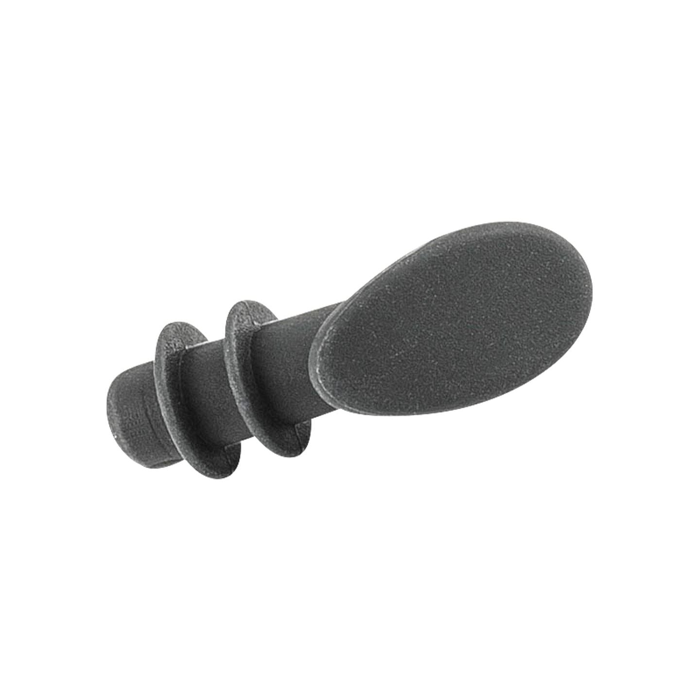 Trek 2024 Slash Carbon Headtube 7mm Entry Plug – frame parts from Fife Cycles