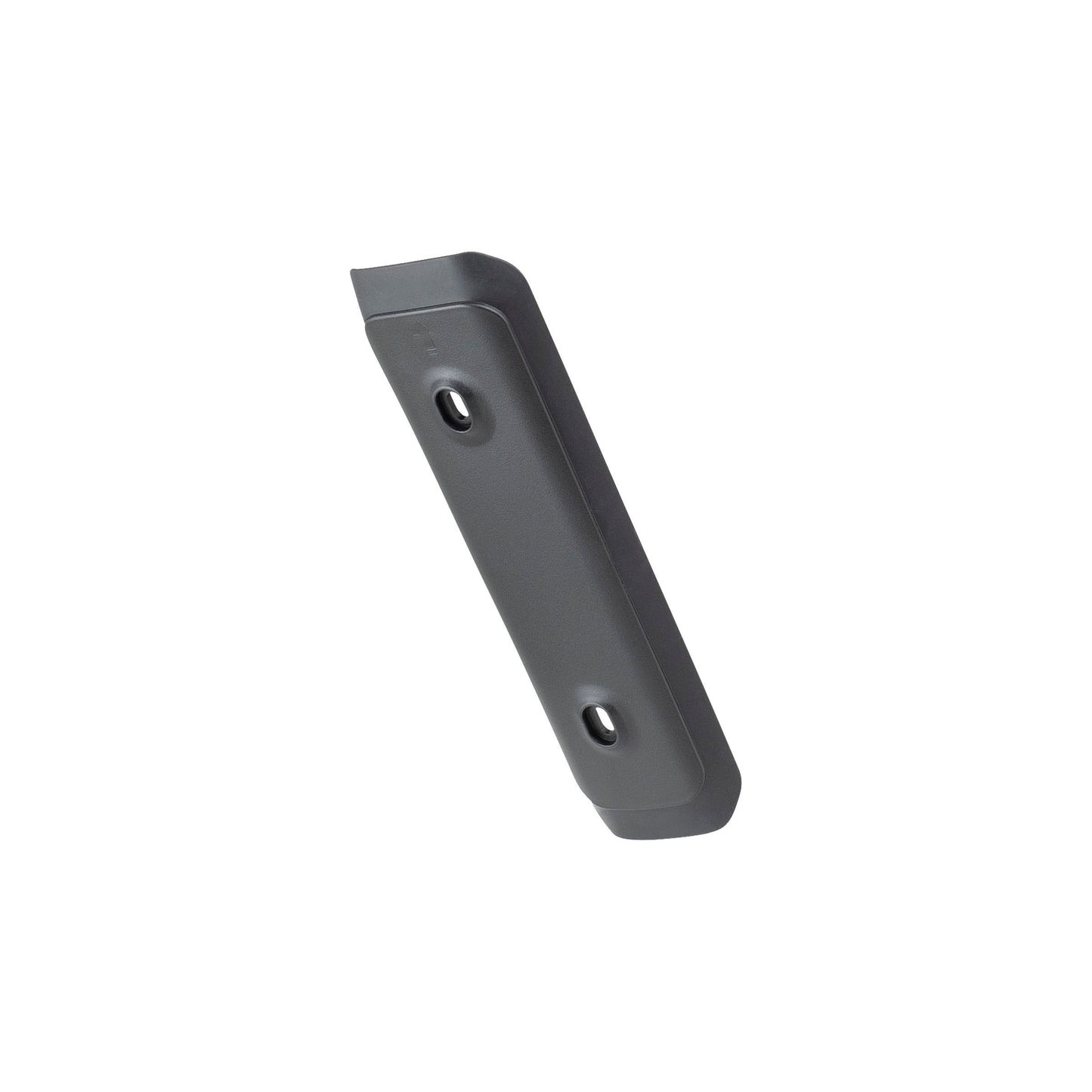 Trek 2024 Slash Upper Downtube Armor – frame parts from Fife Cycles