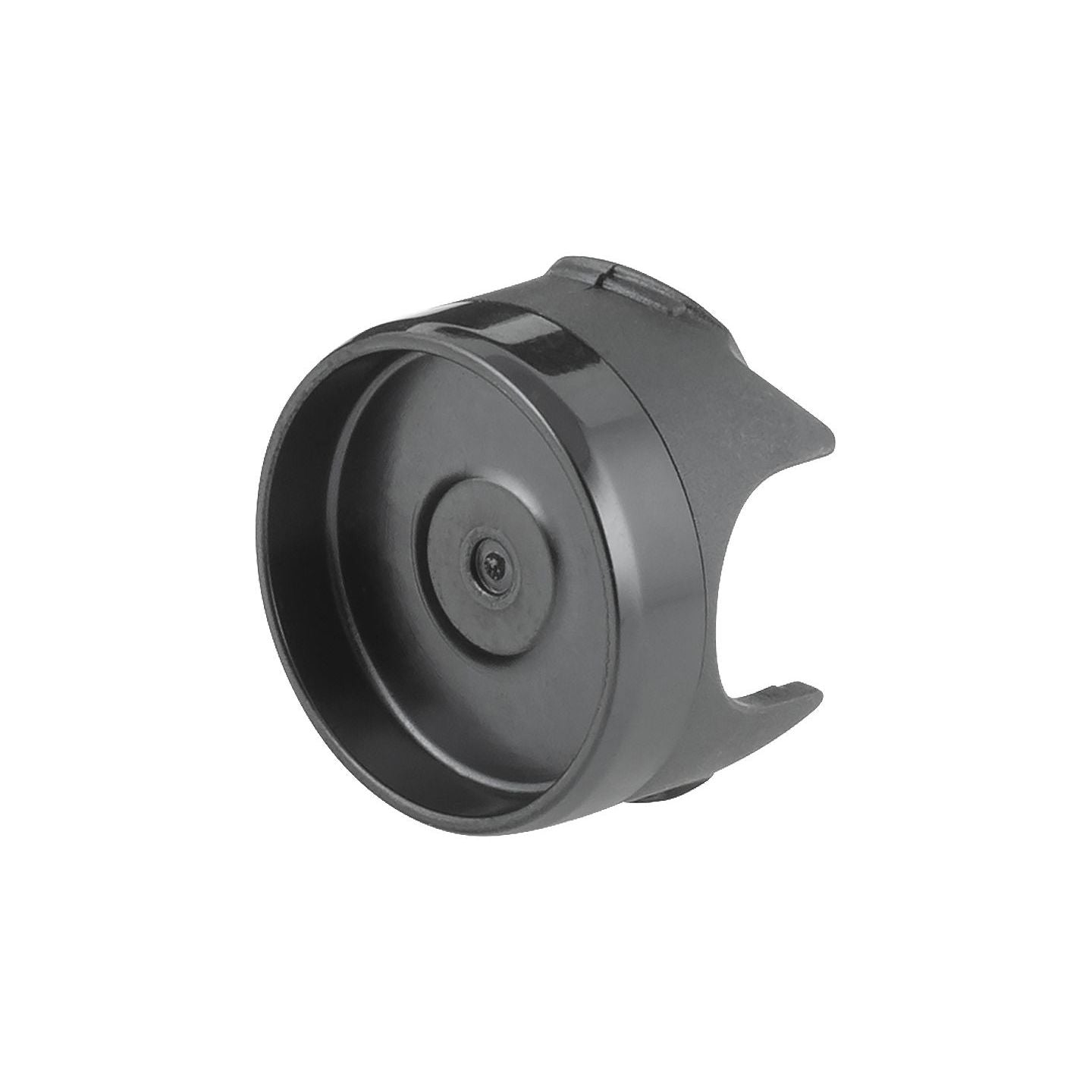 Trek 2024 Supercaliber IsoStrut Aft Oil Plug – frame parts from Fife Cycles