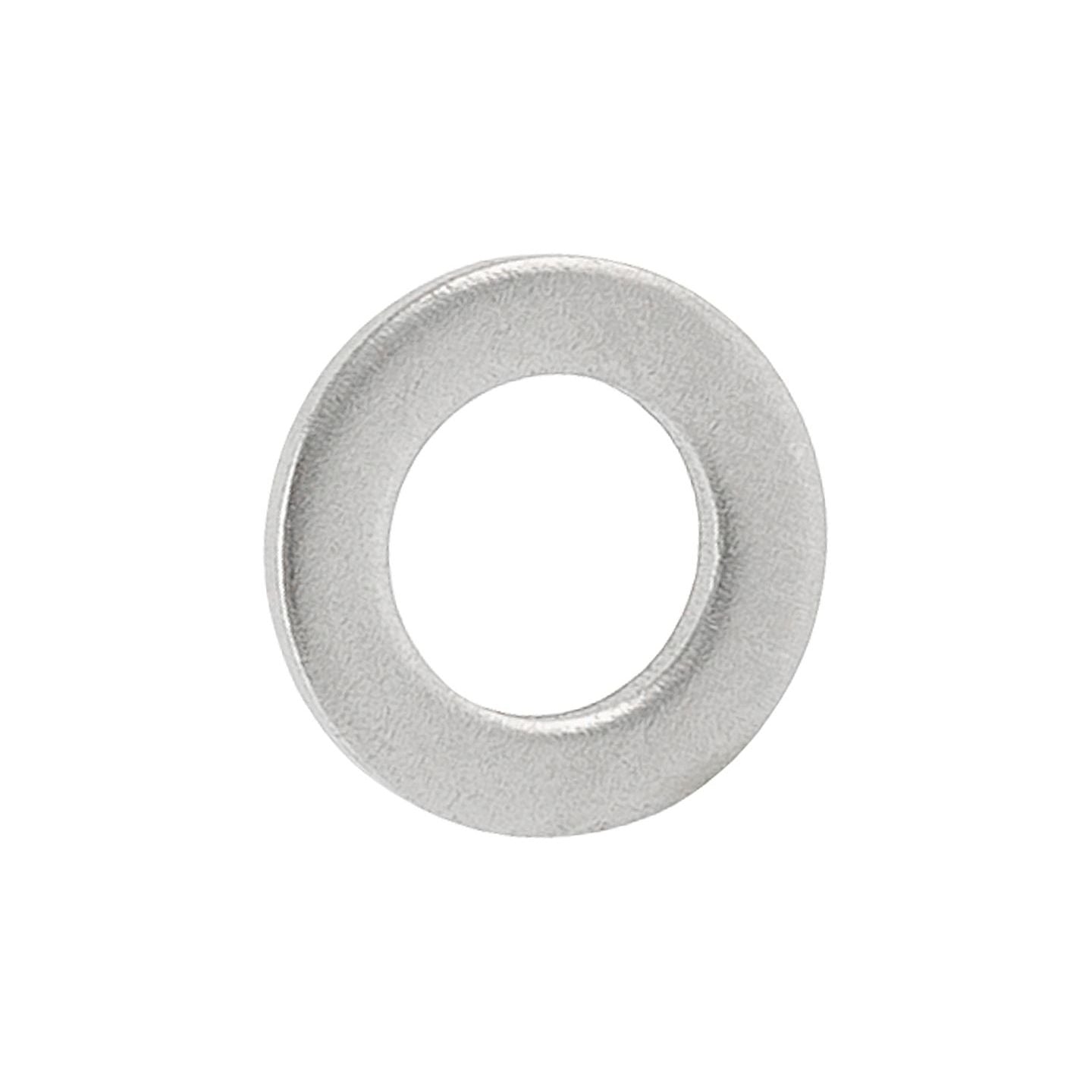 Trek 2024 Supercaliber Main Pivot Collet Washer – frame parts from Fife Cycles