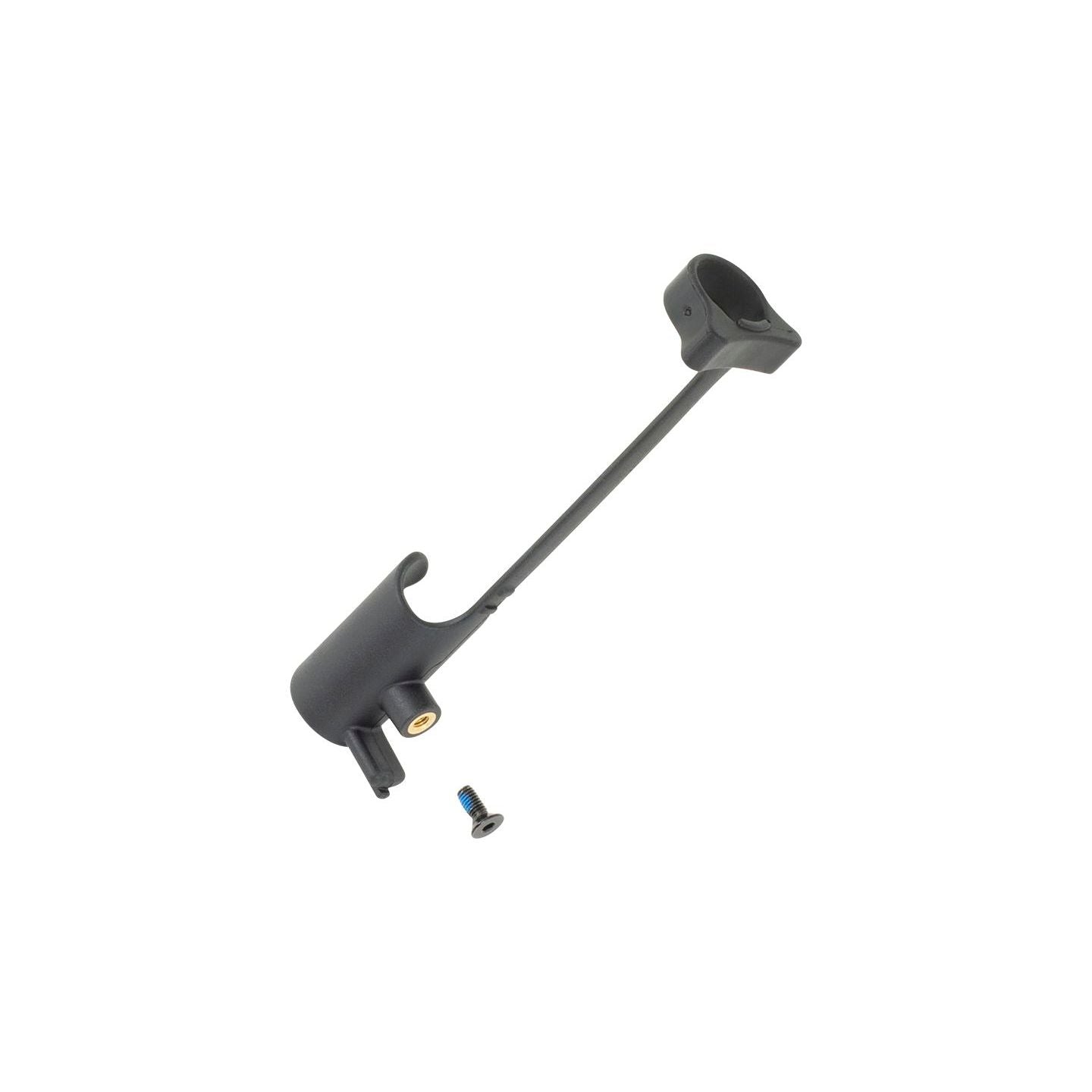 Trek Madone Gen 8 Internal Di2 Battery Holder – frame parts from Fife Cycles