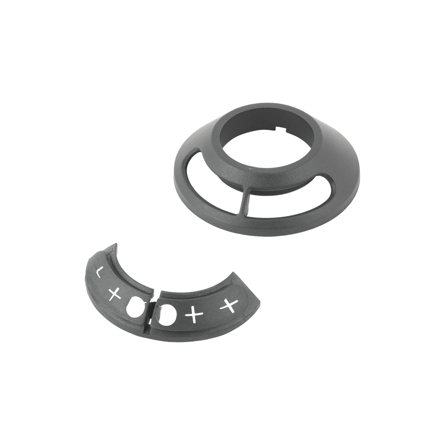 Trek Standard Stem Bearing Top Cover