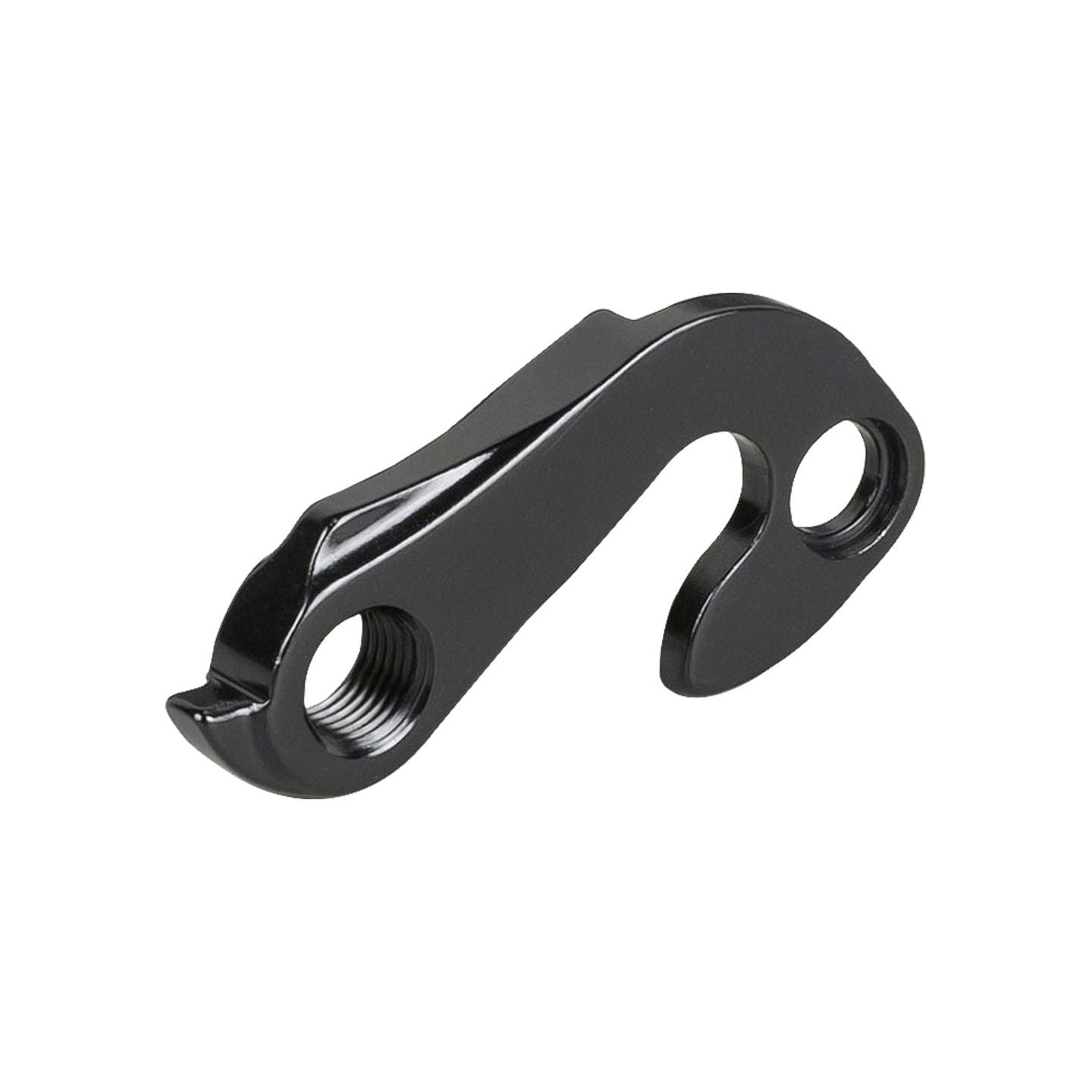 Trek 6061 Flip-Flop Rear Derailleur Hanger – P&A from Fife Cycles