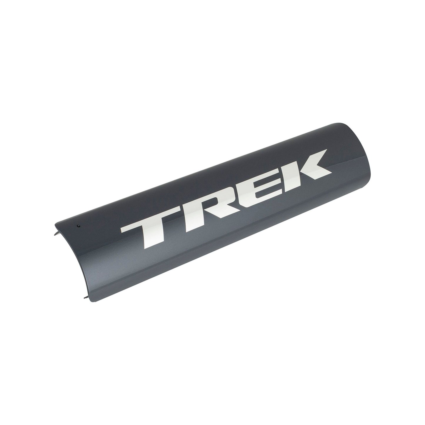 Trek Allant+ BES3 Battery Cover – frame parts from Fife Cycles