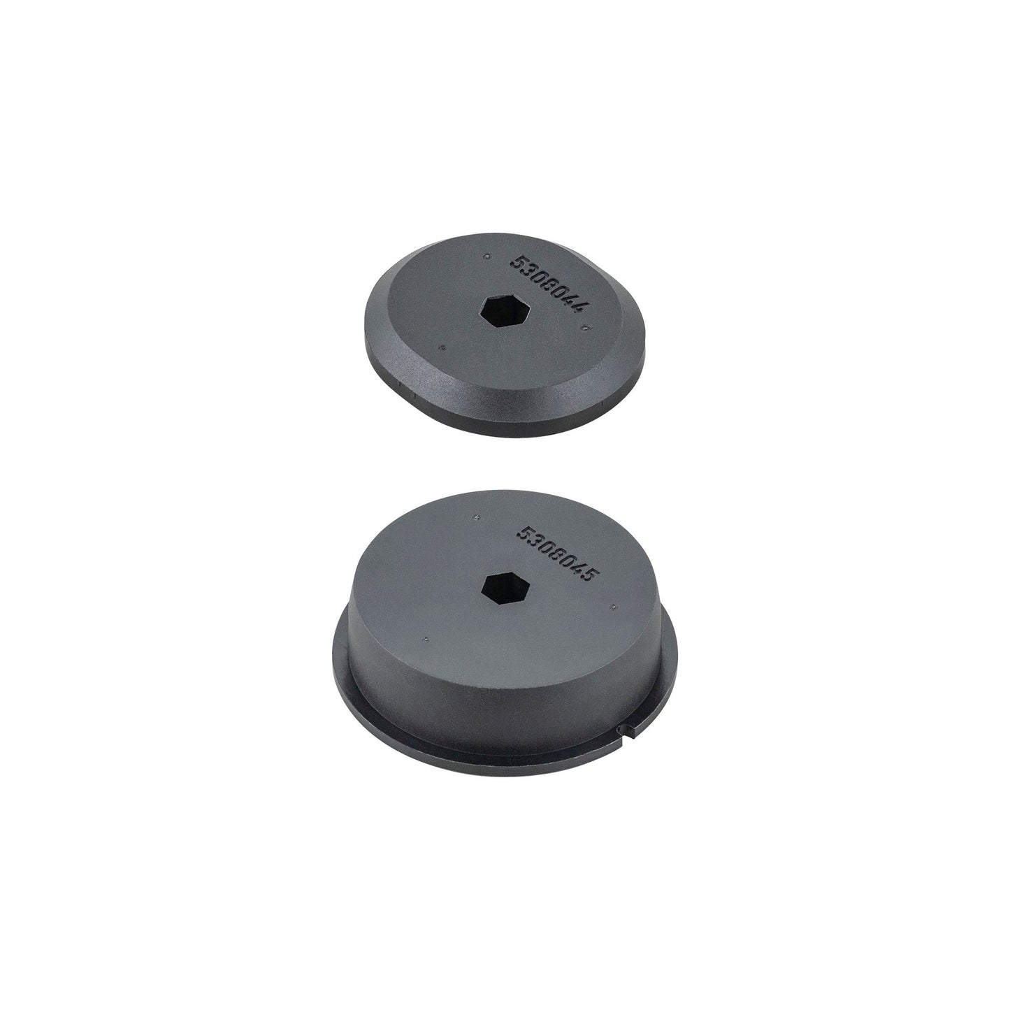 Trek Angle Adjust Headset Alignment Gauge Tool Kit – P&A from Fife Cycles