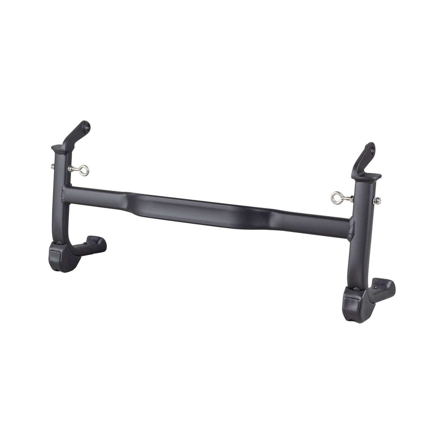 Trek 2023 Fetch+ 4 Kickstand – frame parts from Fife Cycles