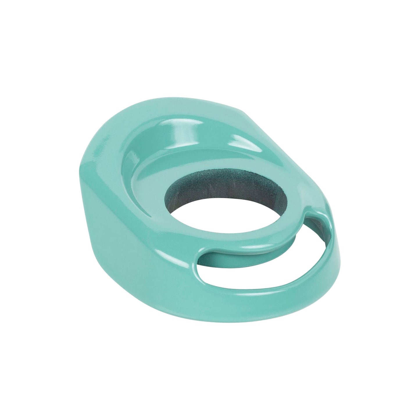 Trek Checkpoint SLR Headset Top Cover – frame parts from Fife Cycles