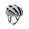 Trek Circuit Wavecel Helmet