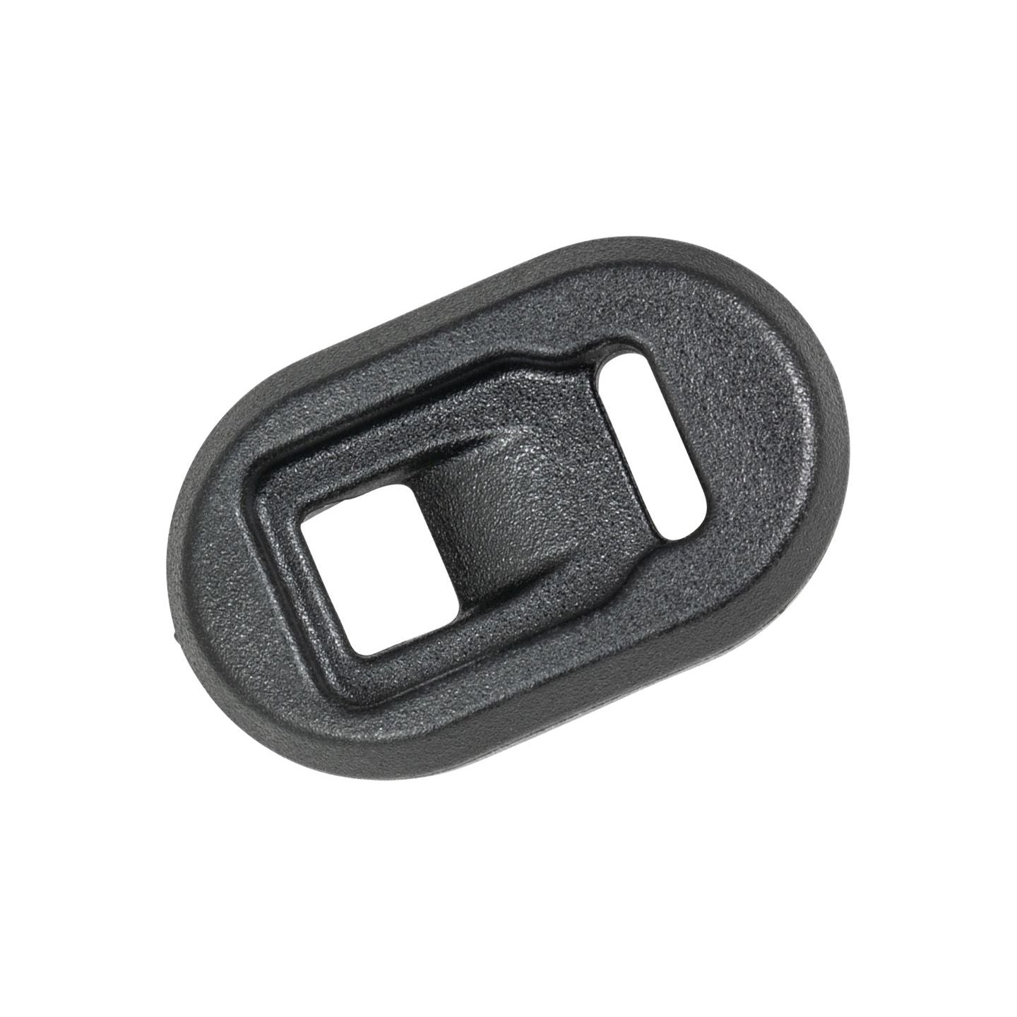 Trek Control Freak Downtube Cable Guide – P&A from Fife Cycles