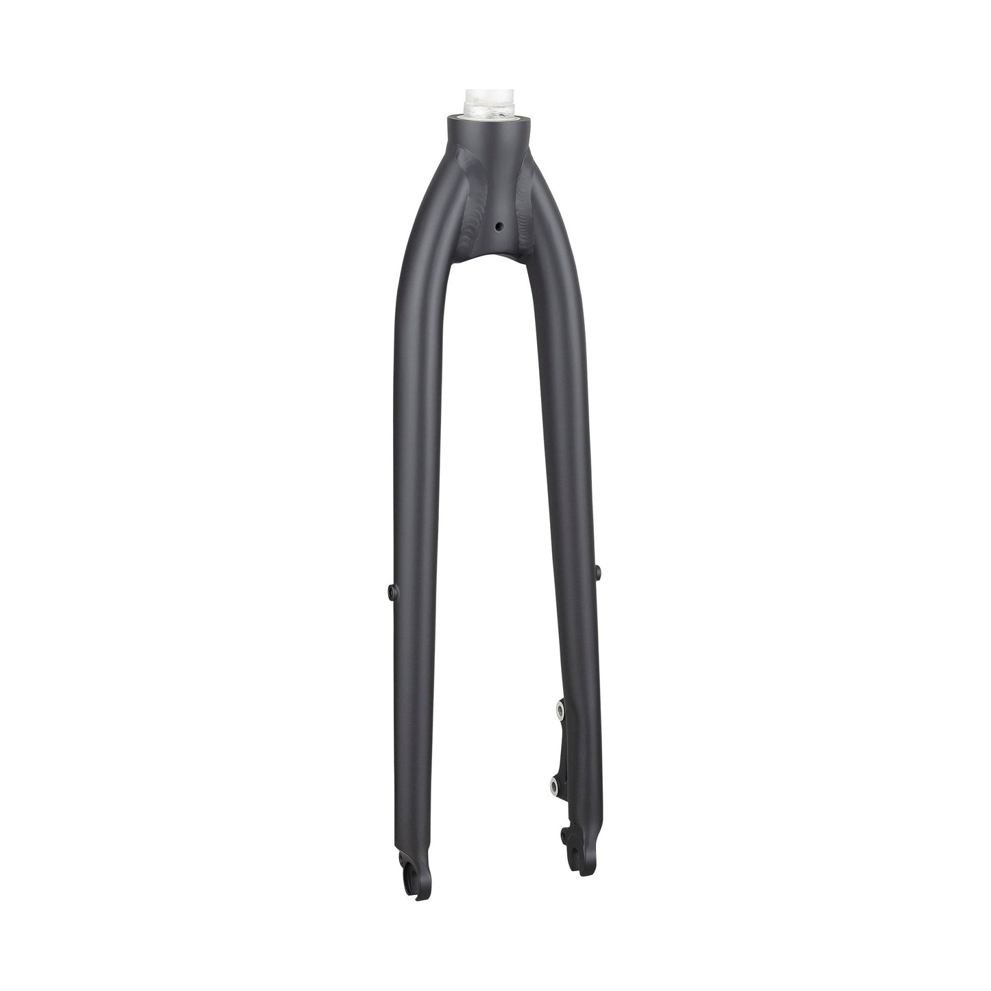 Trek-diamant 2020 885 700c Rigid Fork – P&A from Fife Cycles