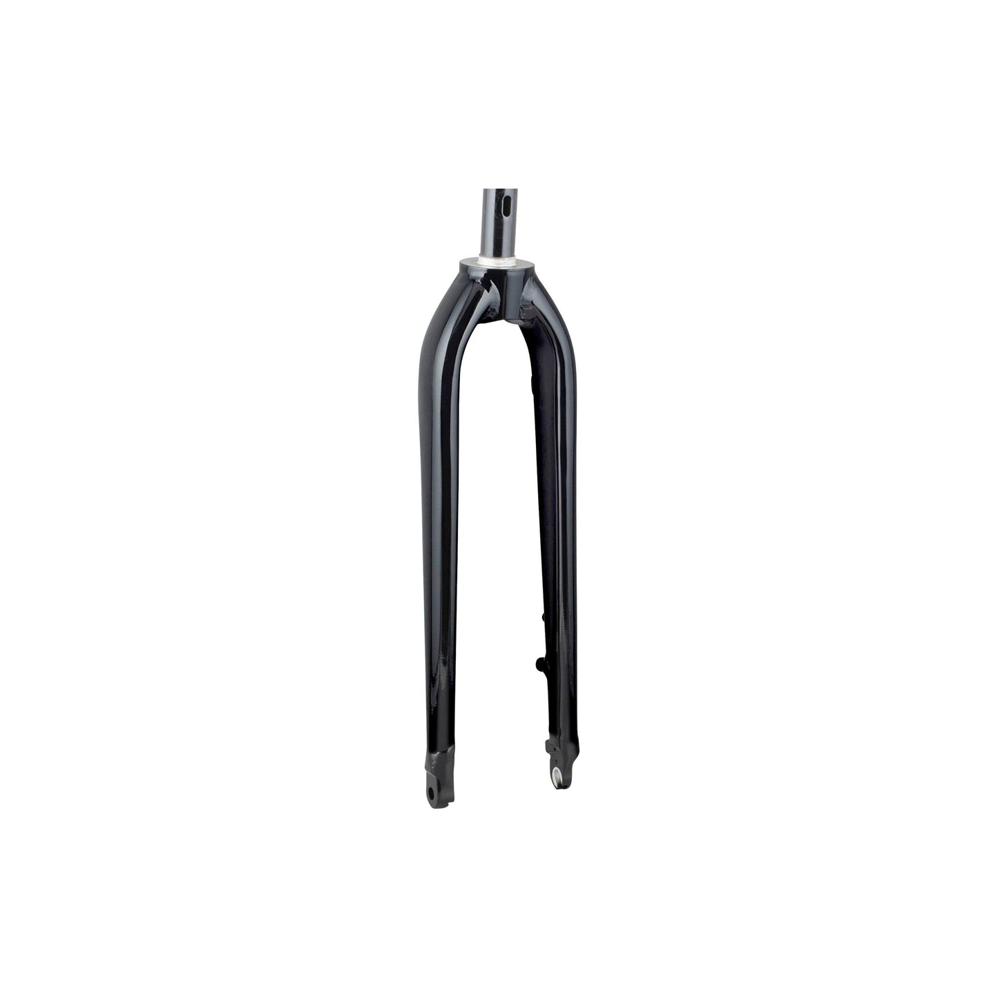 Trek-diamant 2022 365 Fork – P&A from Fife Cycles