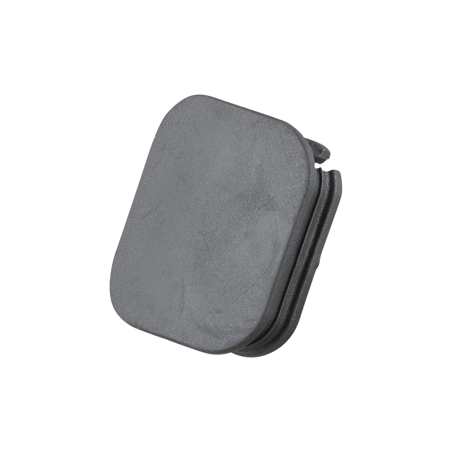 Trek-diamant Allant+/Zouma Motor Mount Plug – frame parts from Fife Cycles