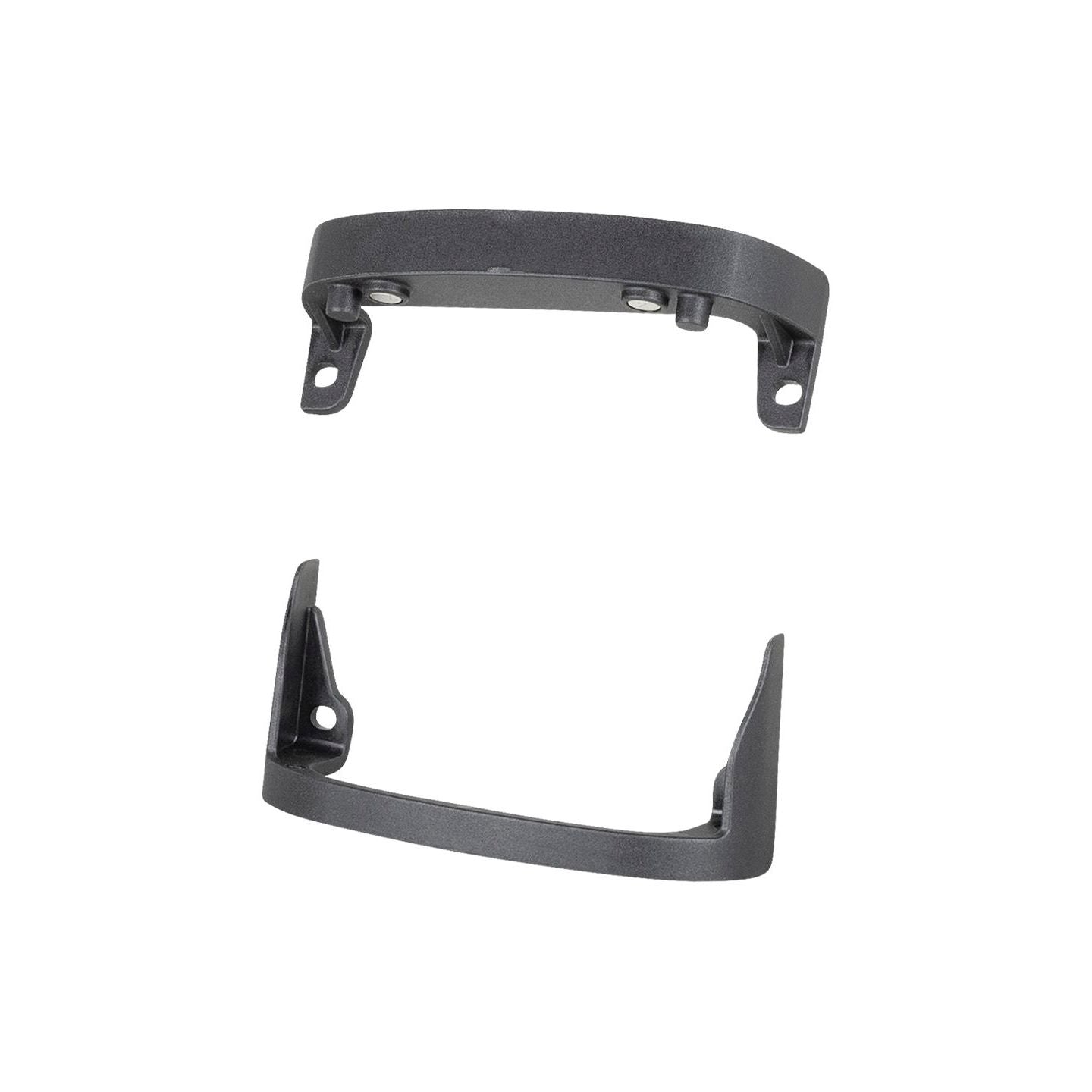 Trek-diamant 2023 Downtube Battery Bracket Set – P&A from Fife Cycles