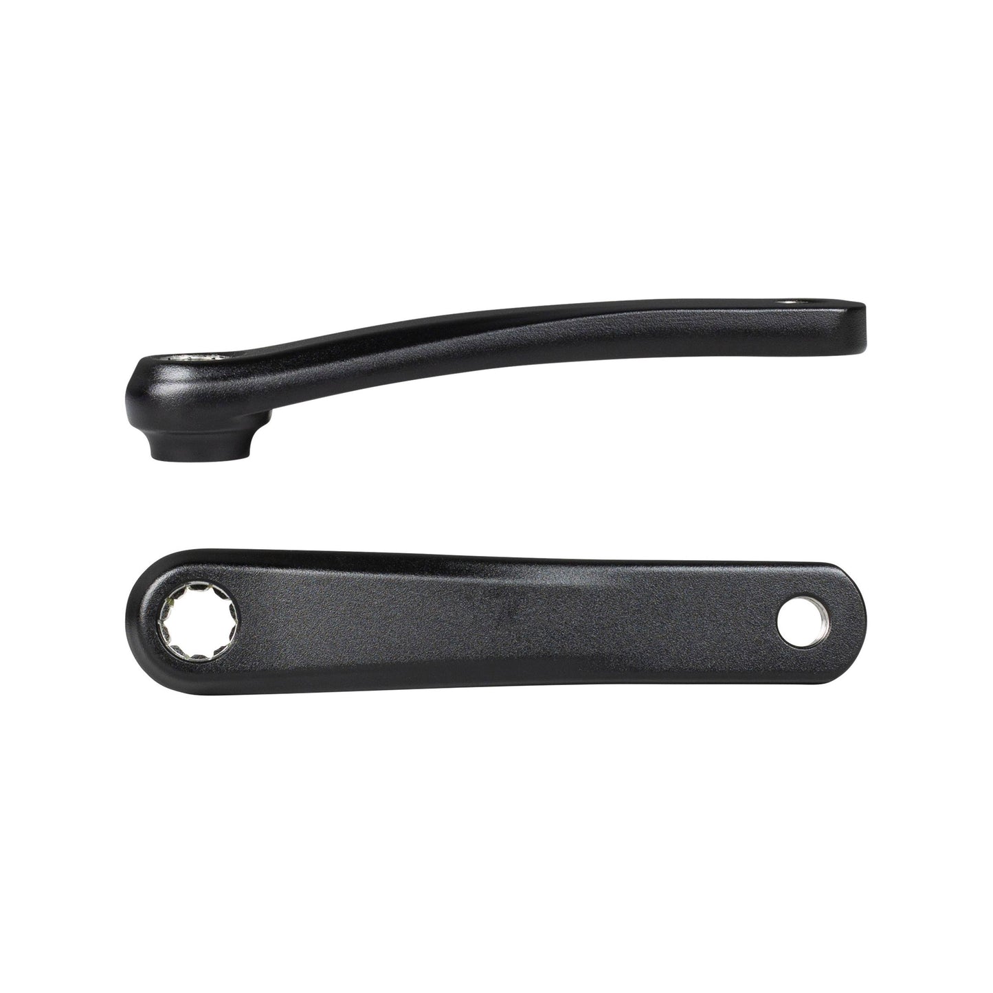 Prowheel ISIS Bosch Gen 2 & 4 Crank Arms – P&A from Fife Cycles