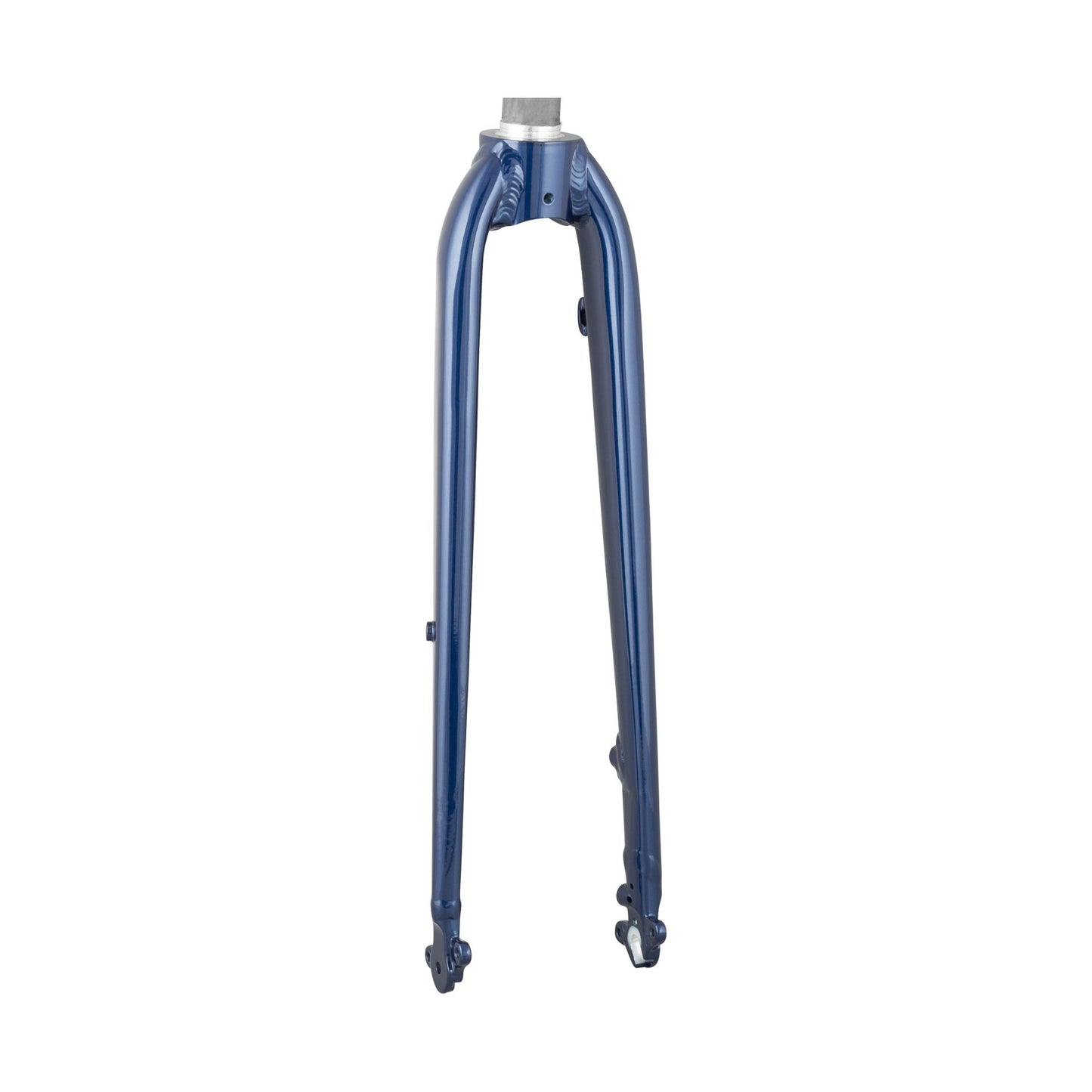 Trek-diamant Rubin Legere 700c Rigid Fork – P&A from Fife Cycles