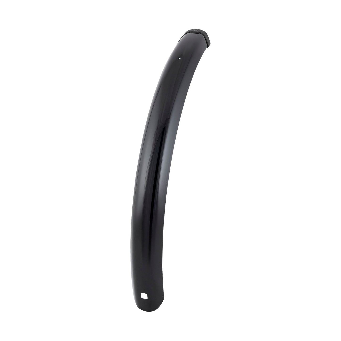 Trek-diamant SKS 27.5˝ x 65mm Front Fender – P&A from Fife Cycles