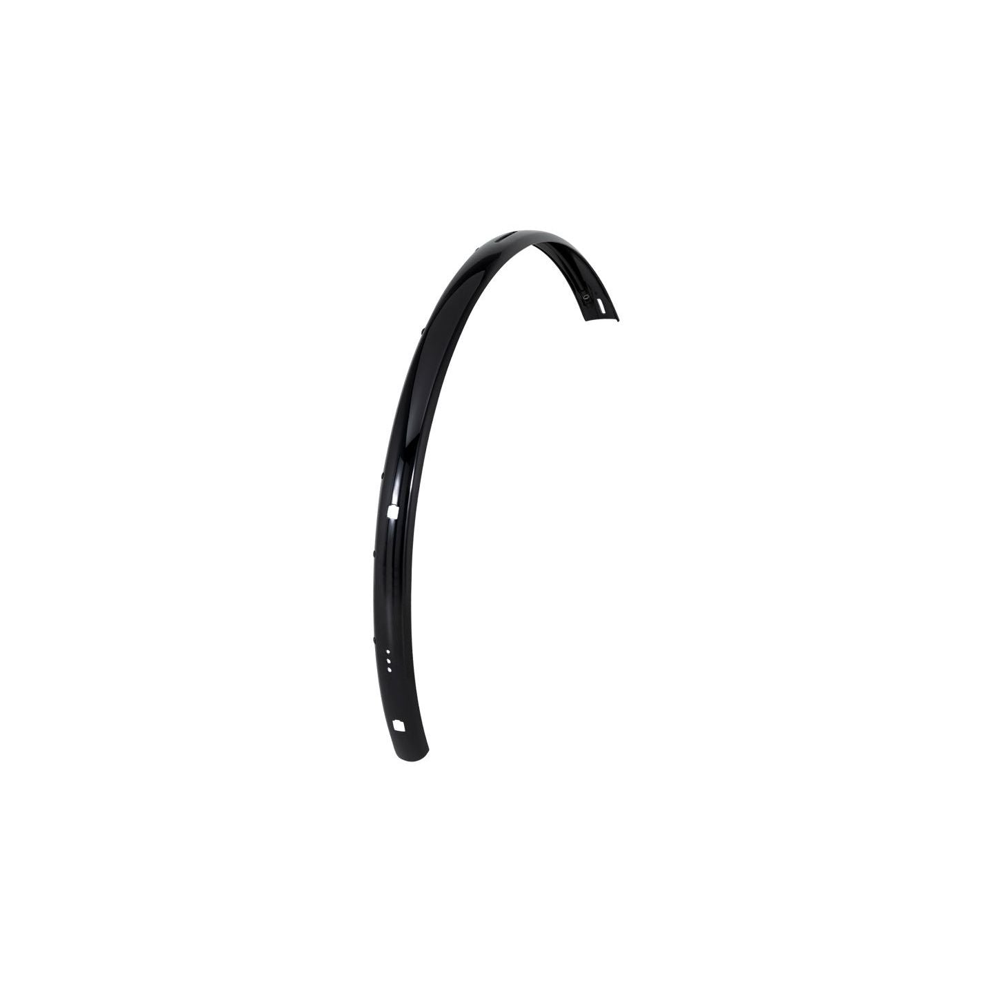 Trek-diamant SKS 700c x 46mm 380mm Rear Fender – P&A from Fife Cycles