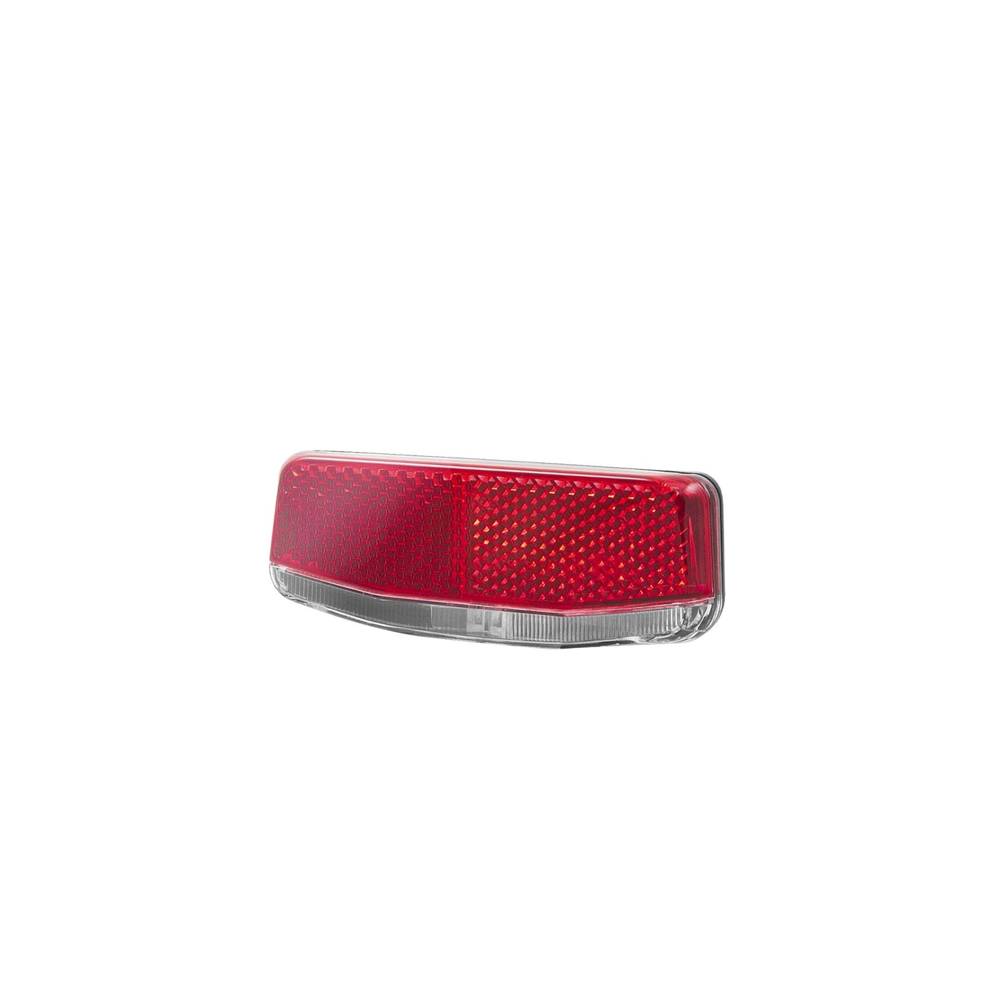 Spanninga Trek-Diamant Solo E-bike Rear Bike Light – P&A from Fife Cycles