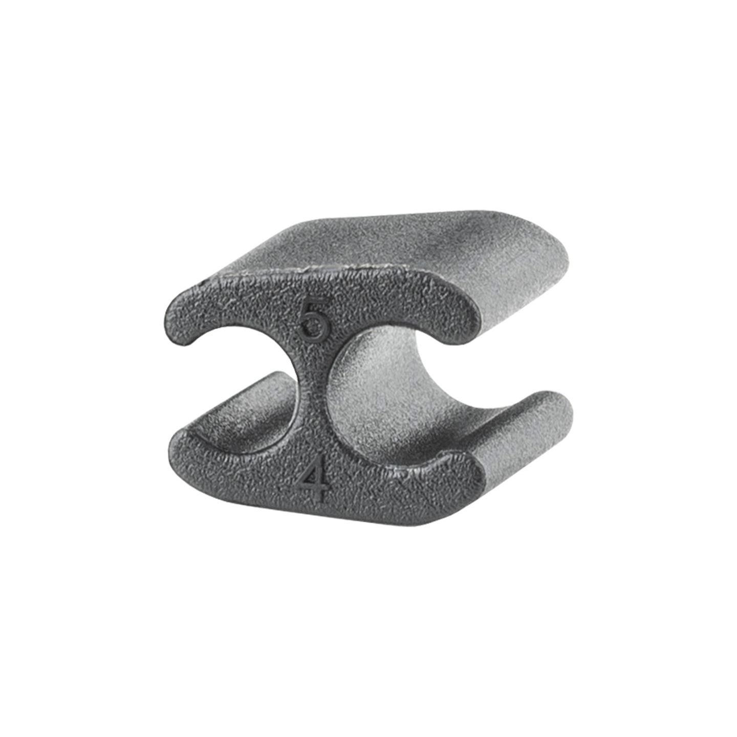 Trek Dual Housing Guide – P&A from Fife Cycles