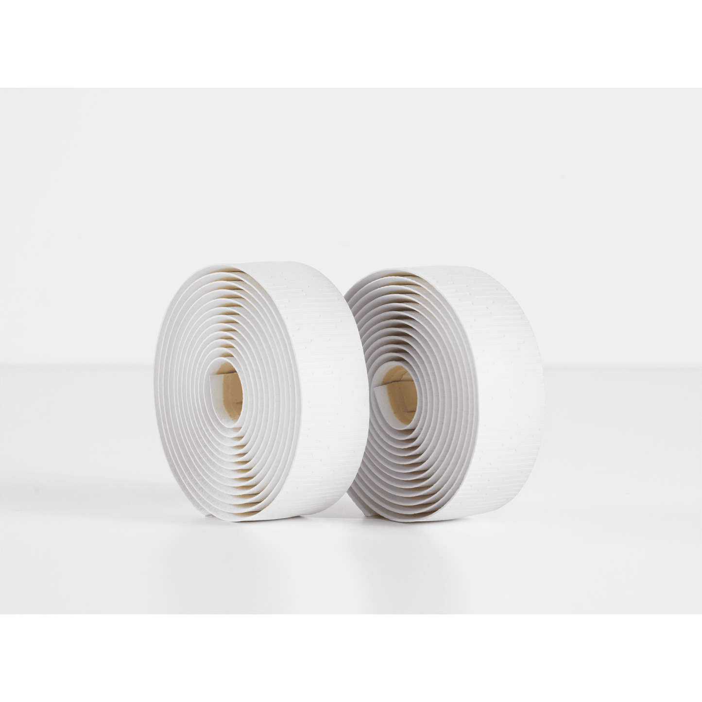 TREK ECOTACK HANDLEBAR TAPE