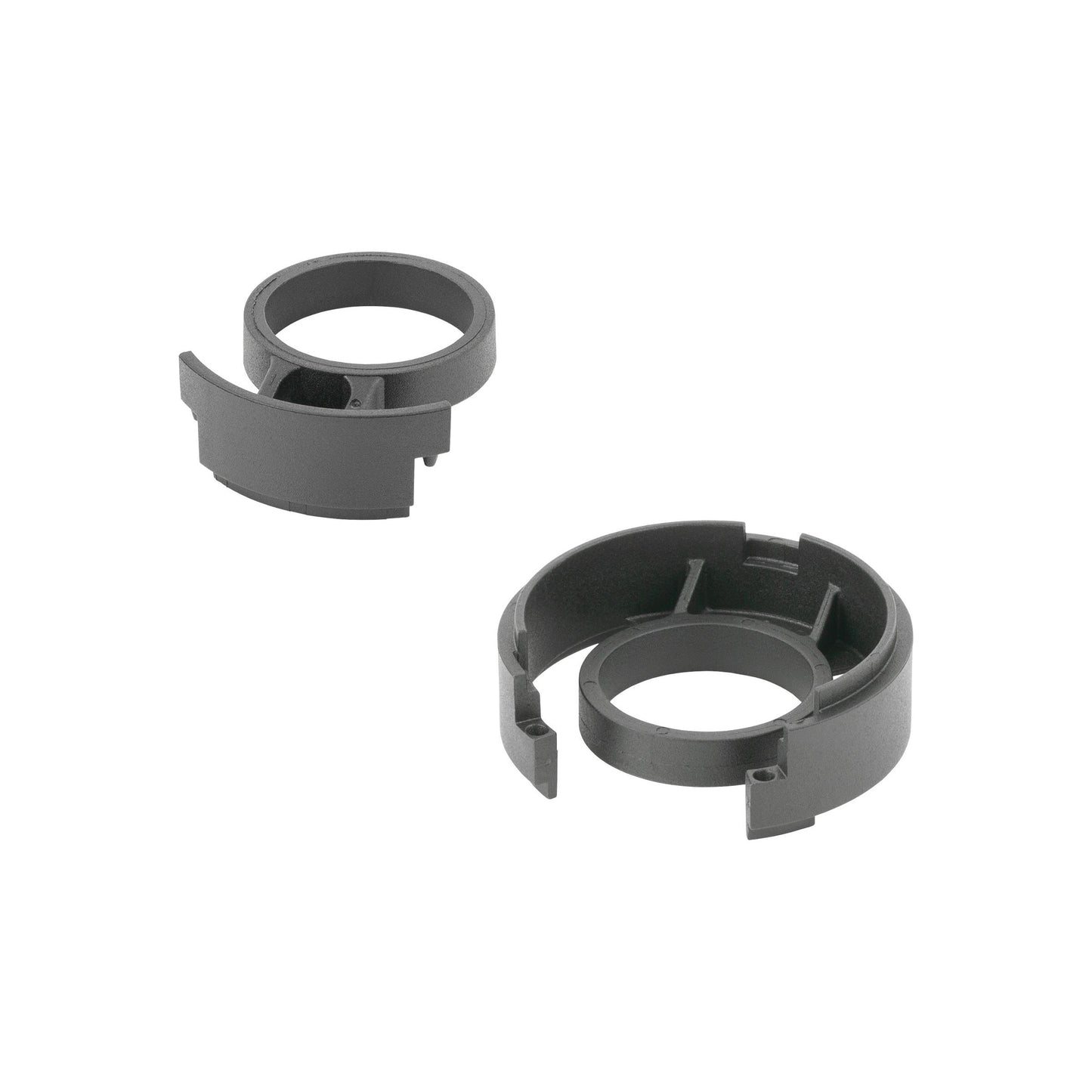 Trek FX+ 7 TQ Integrated Stem Spacers – frame parts from Fife Cycles