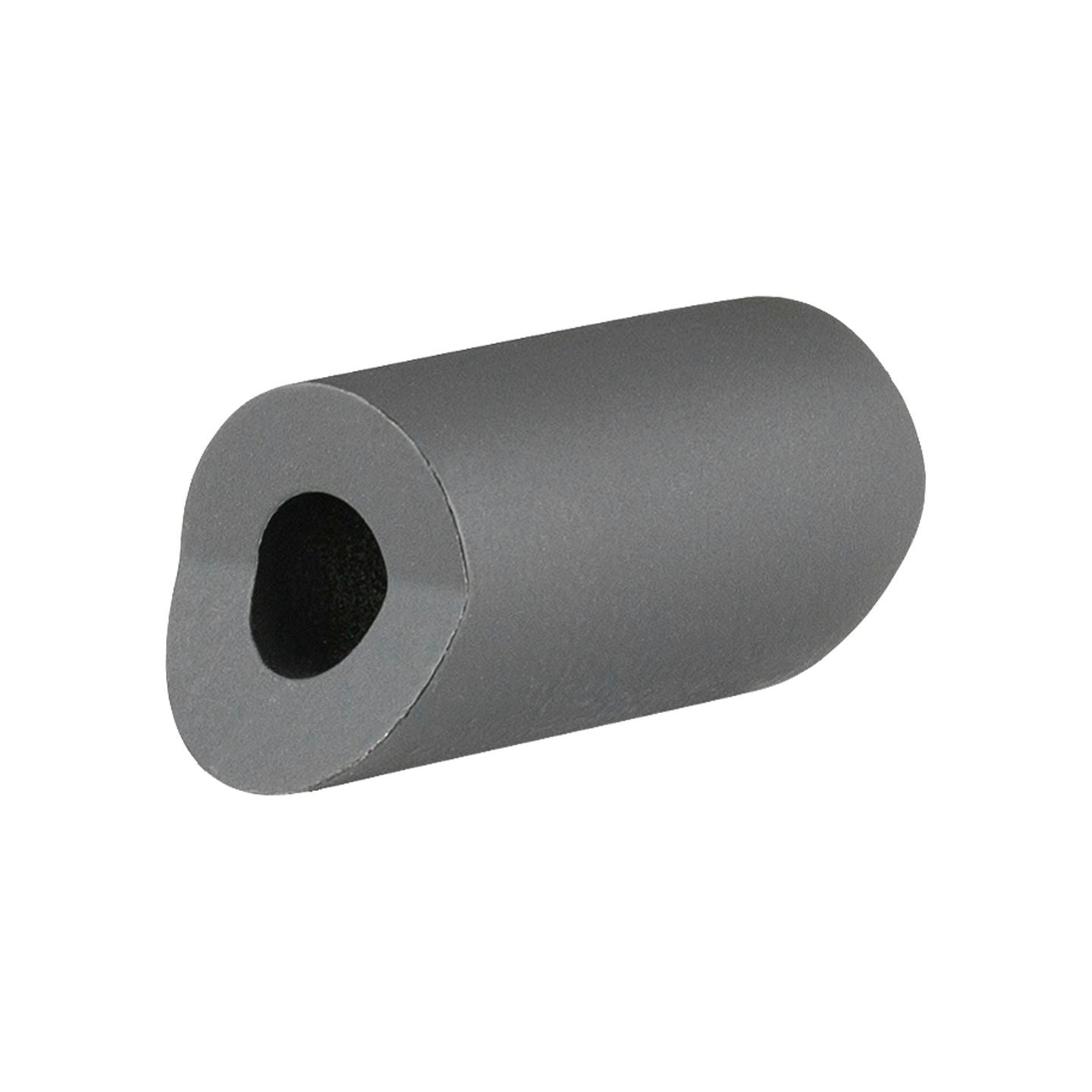 Trek Fetch+ 2 Kicker Extension Bracket – frame parts from Fife Cycles