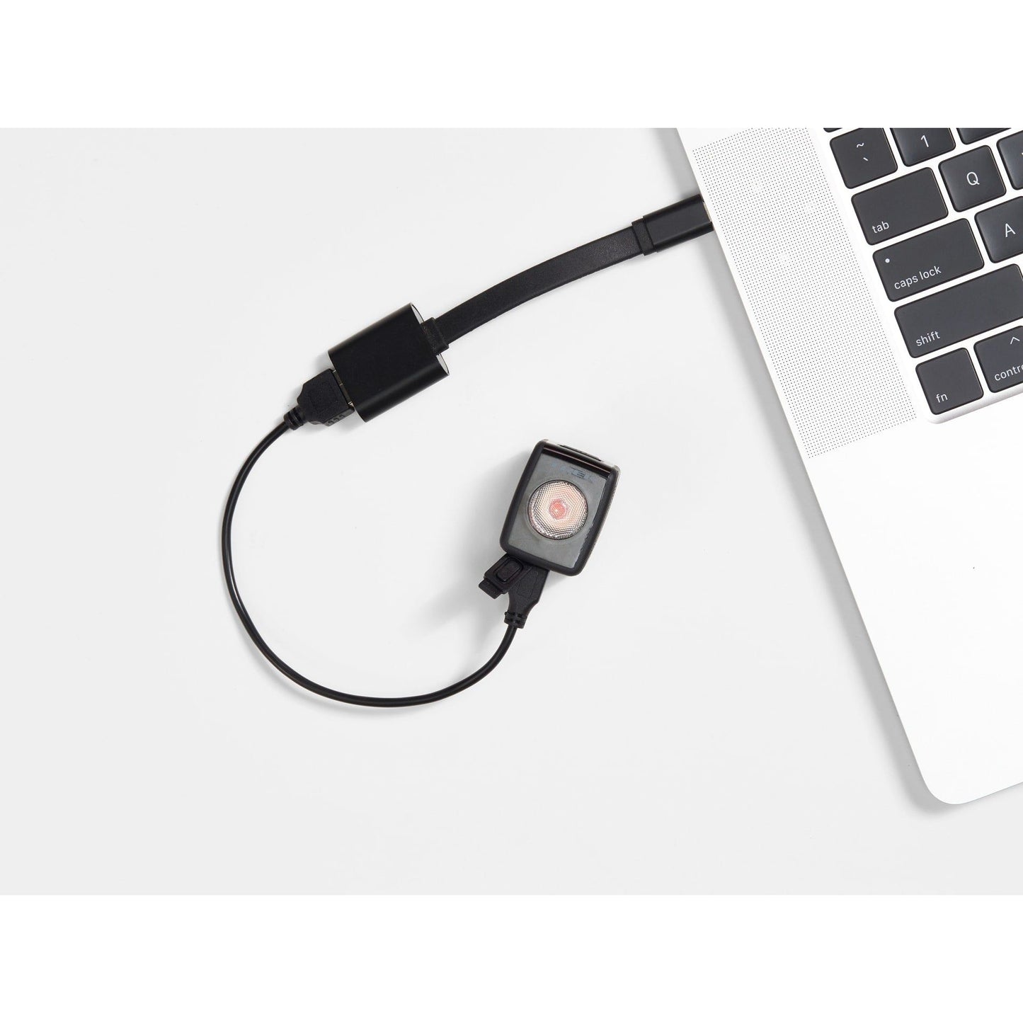 Trek Flare RT Rear Bike Light