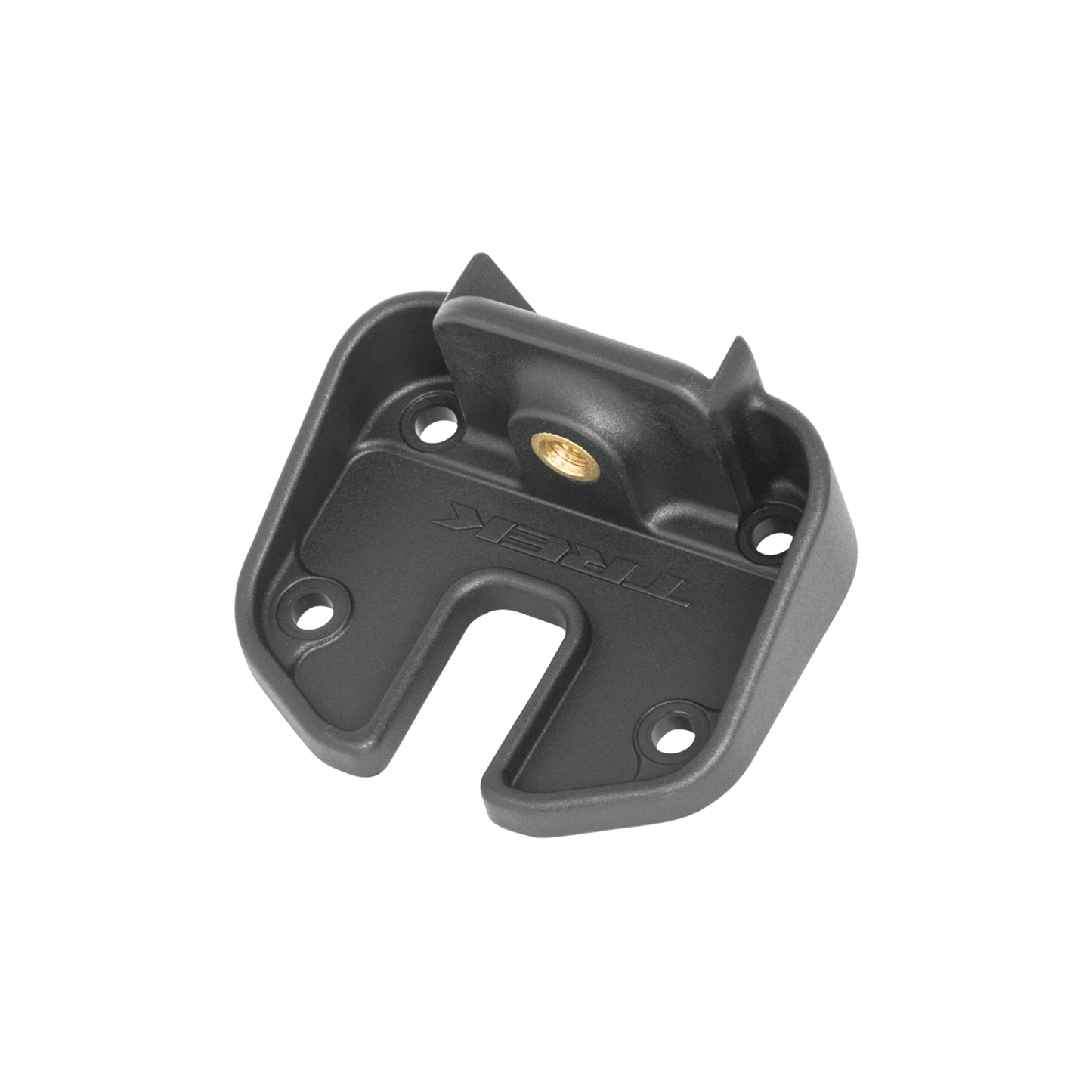 Trek Fuel+ Gen 2 Upper Battery End Cap