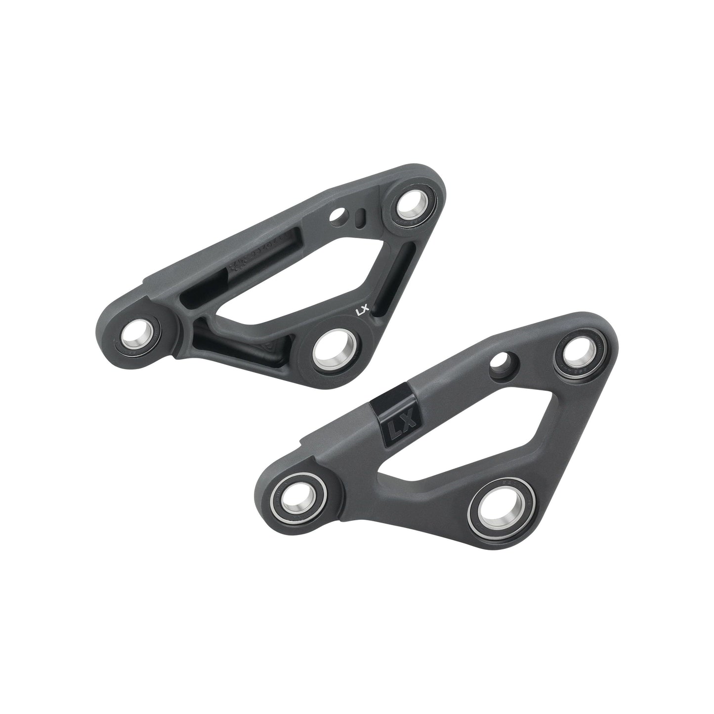 Trek Fuel LX Rocker Link Set – frame parts from Fife Cycles
