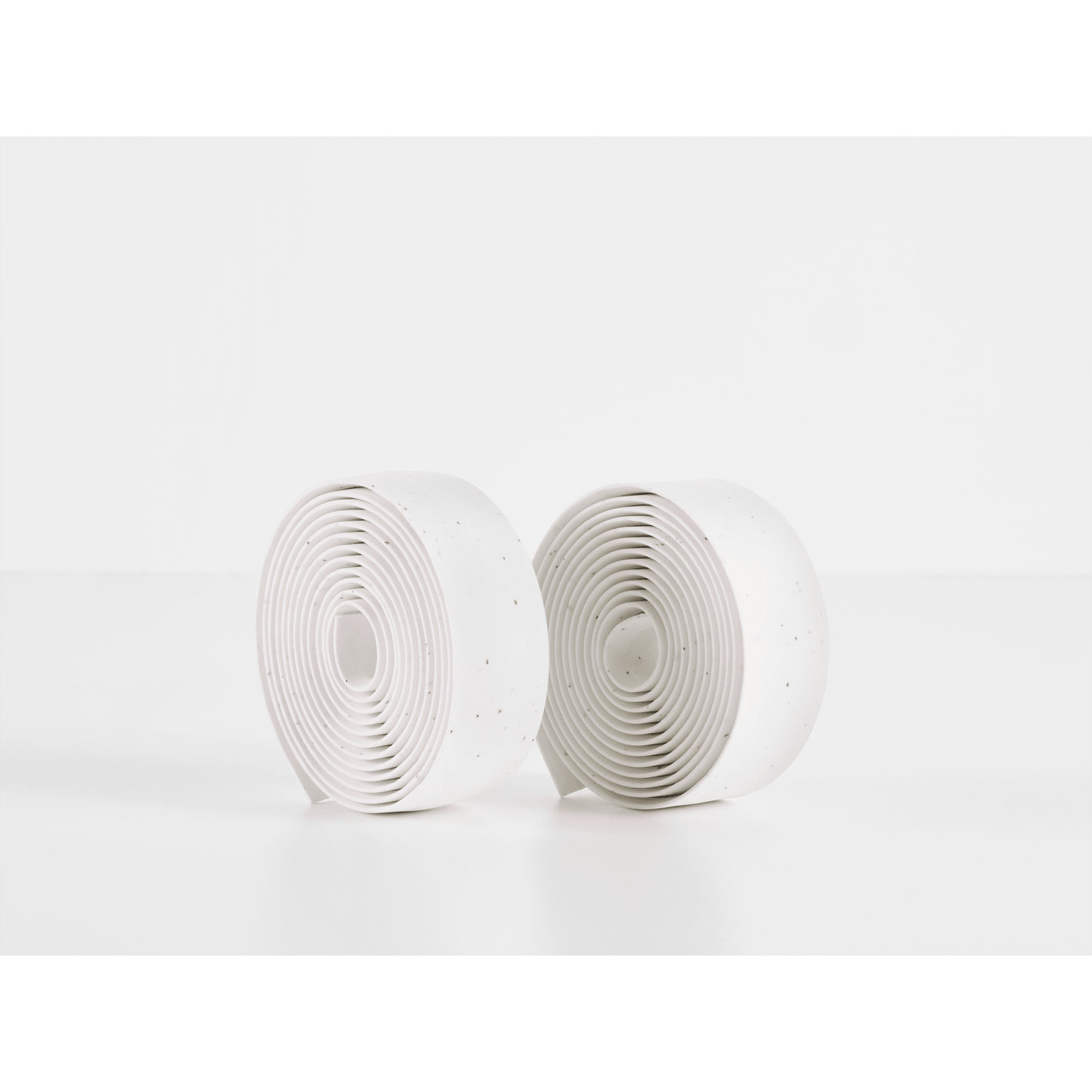 Trek Gel Cork Handlebar Tape Set