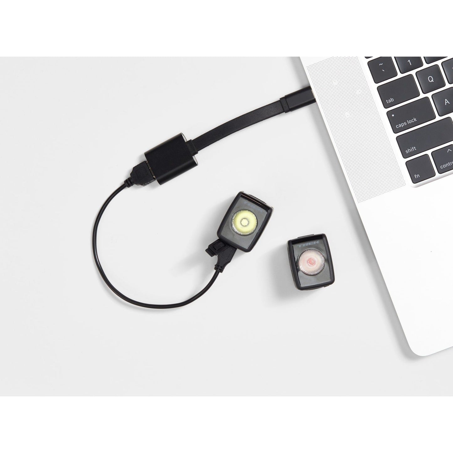 Trek Ion 200 RT / Flare RT Set