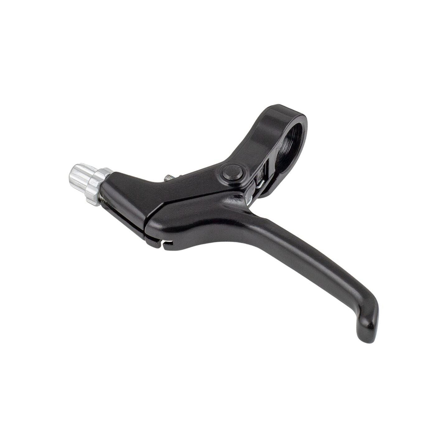 Trek Kids' Brake Levers – P&A from Fife Cycles