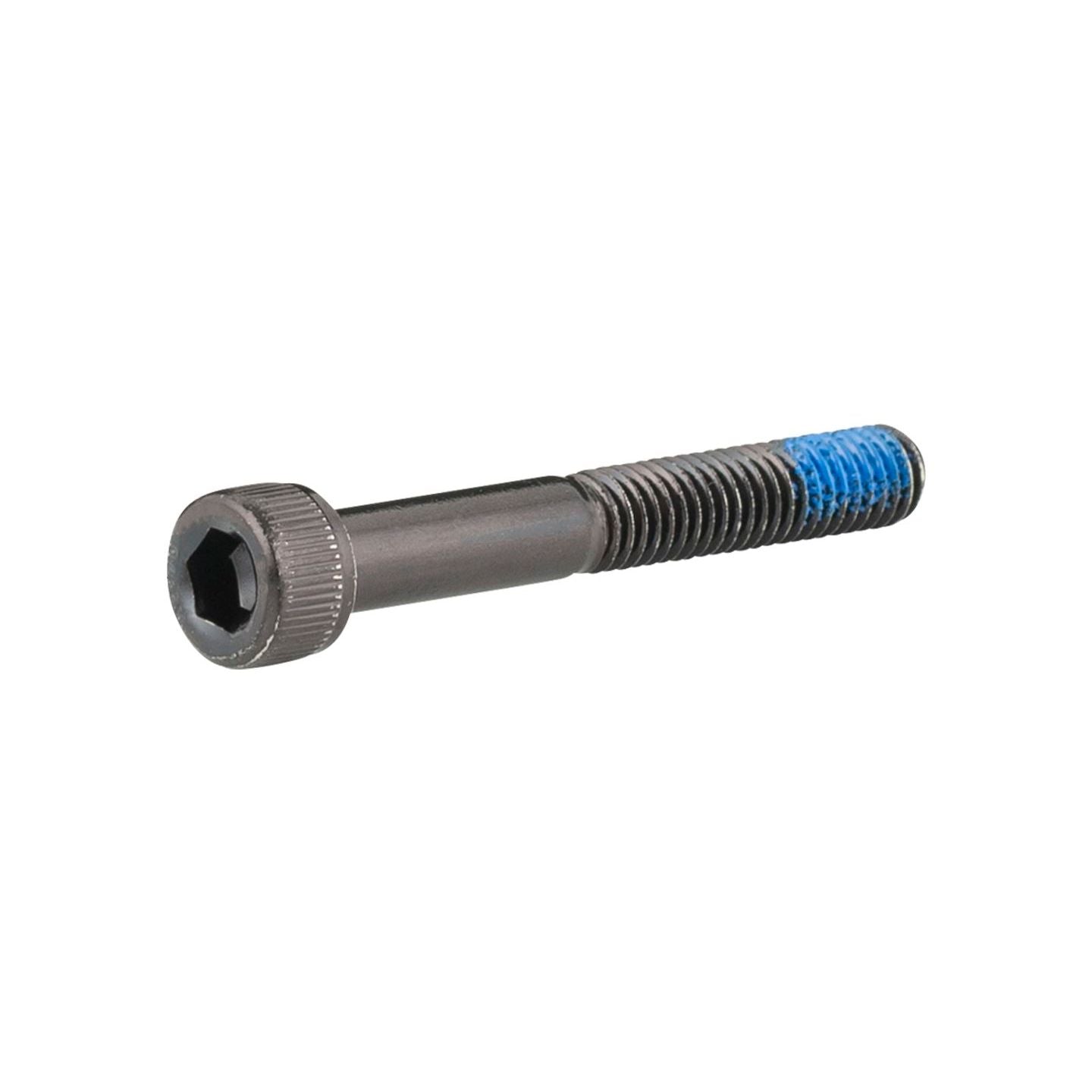 Trek M6x1 Socket Head Cap Screws – P&A from Fife Cycles