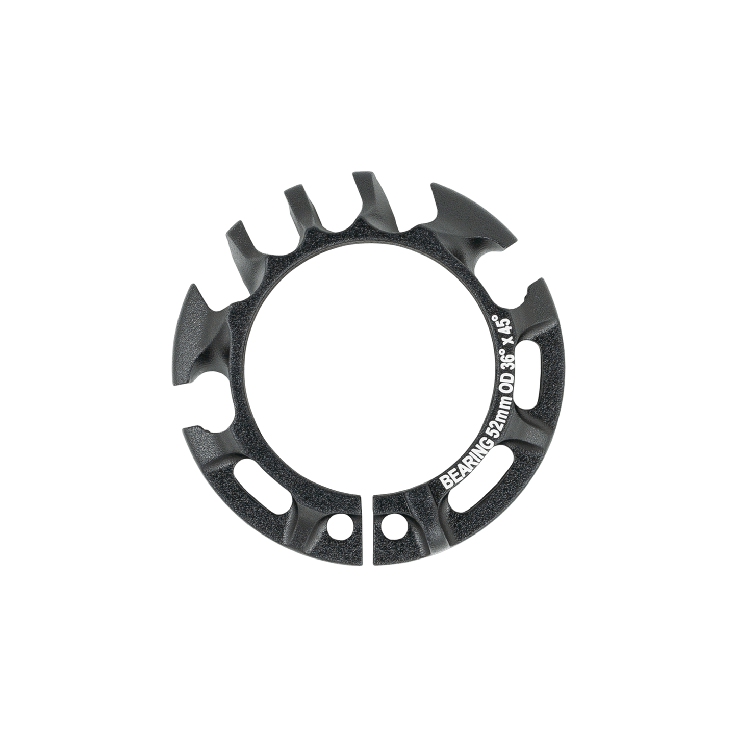 Trek Road Headset Split Ring