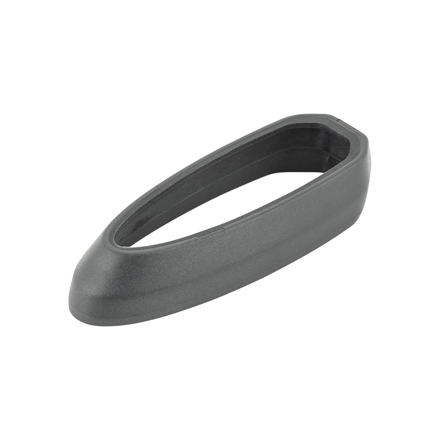 Trek Madone 9-Series Aero Seatpost Grommet – frame parts from Fife Cycles