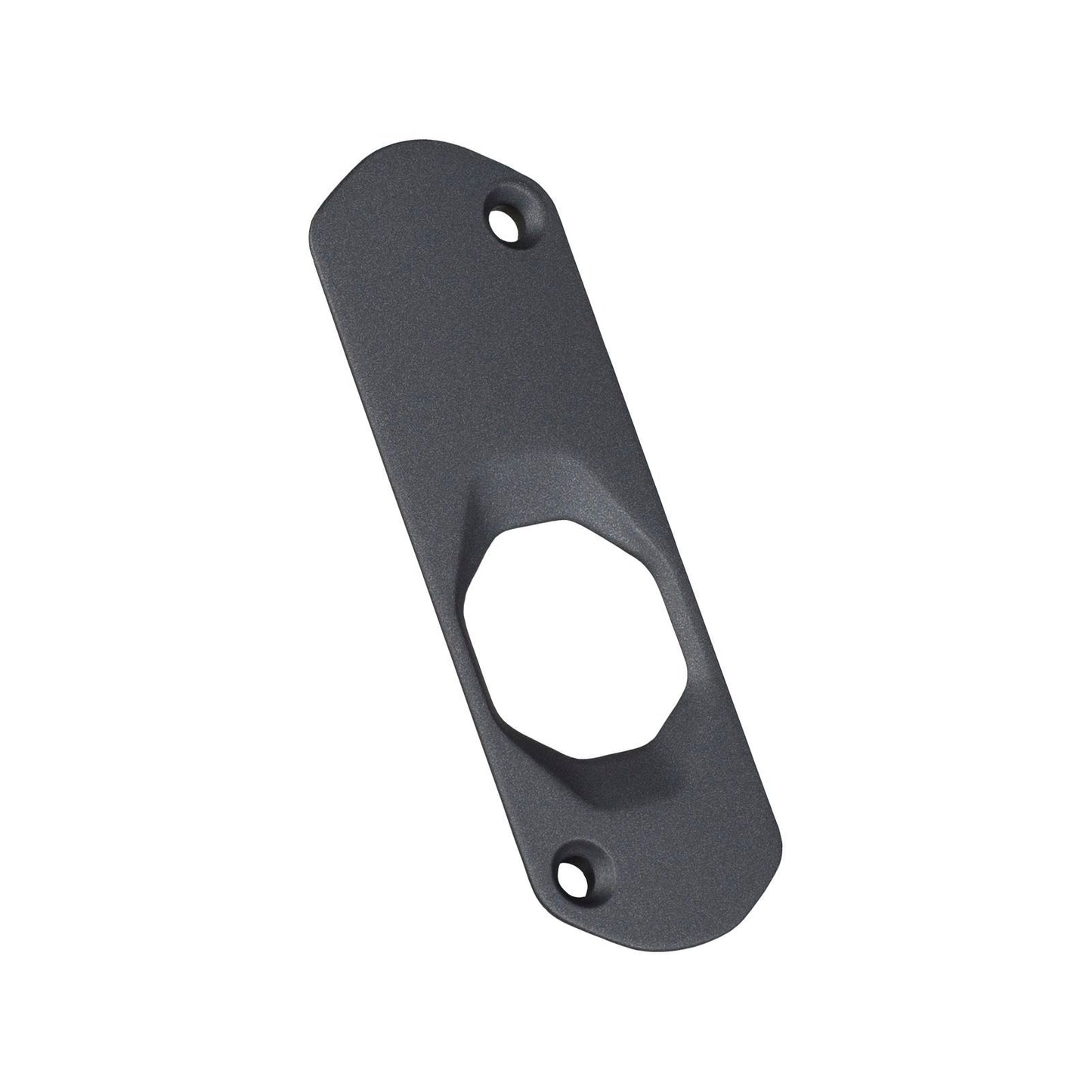 Trek Madone 9 Series Control Center Mechanical Cover – frame parts from Fife Cycles