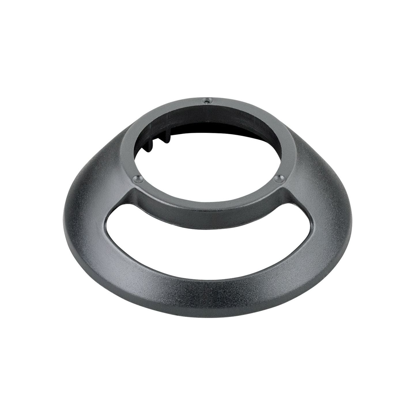 Trek Multi-Cable Headset Top Cover – P&A from Fife Cycles