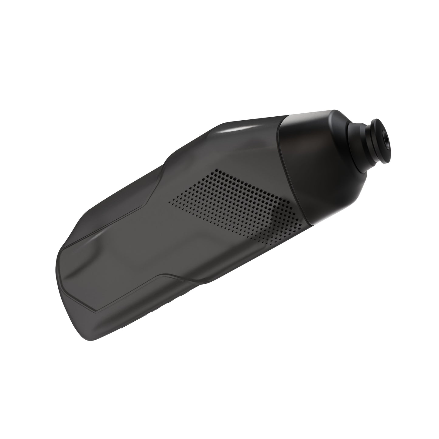 Trek RSL Aero Water Bottle – P&A from Fife Cycles