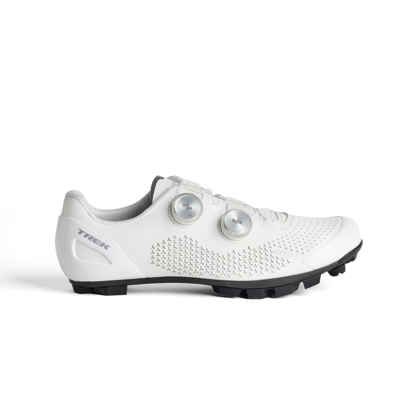 Trek RSL Mountain Bike Shoe – P&A from Fife Cycles