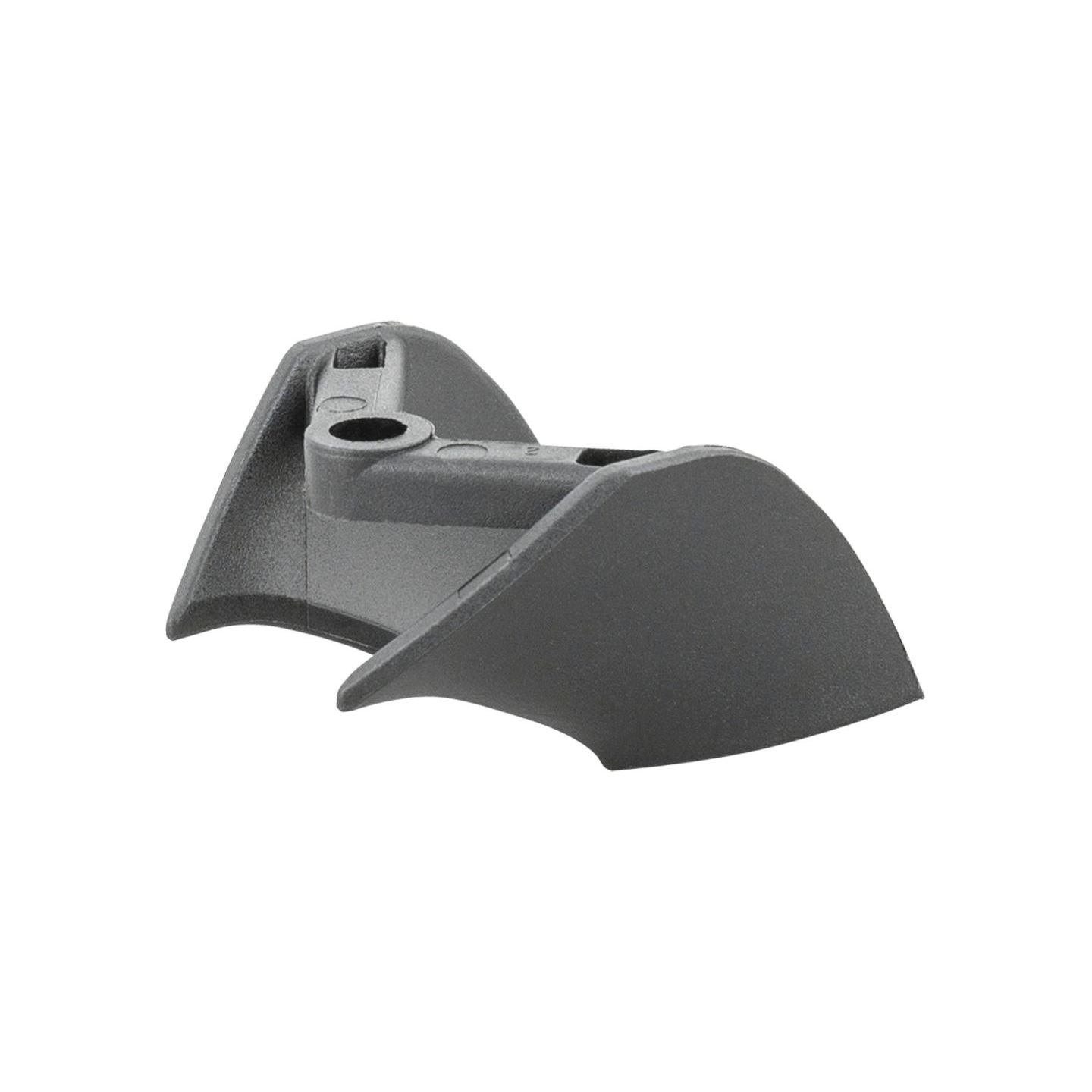 Trek RCS Pro Stem Routing Covers – P&A from Fife Cycles