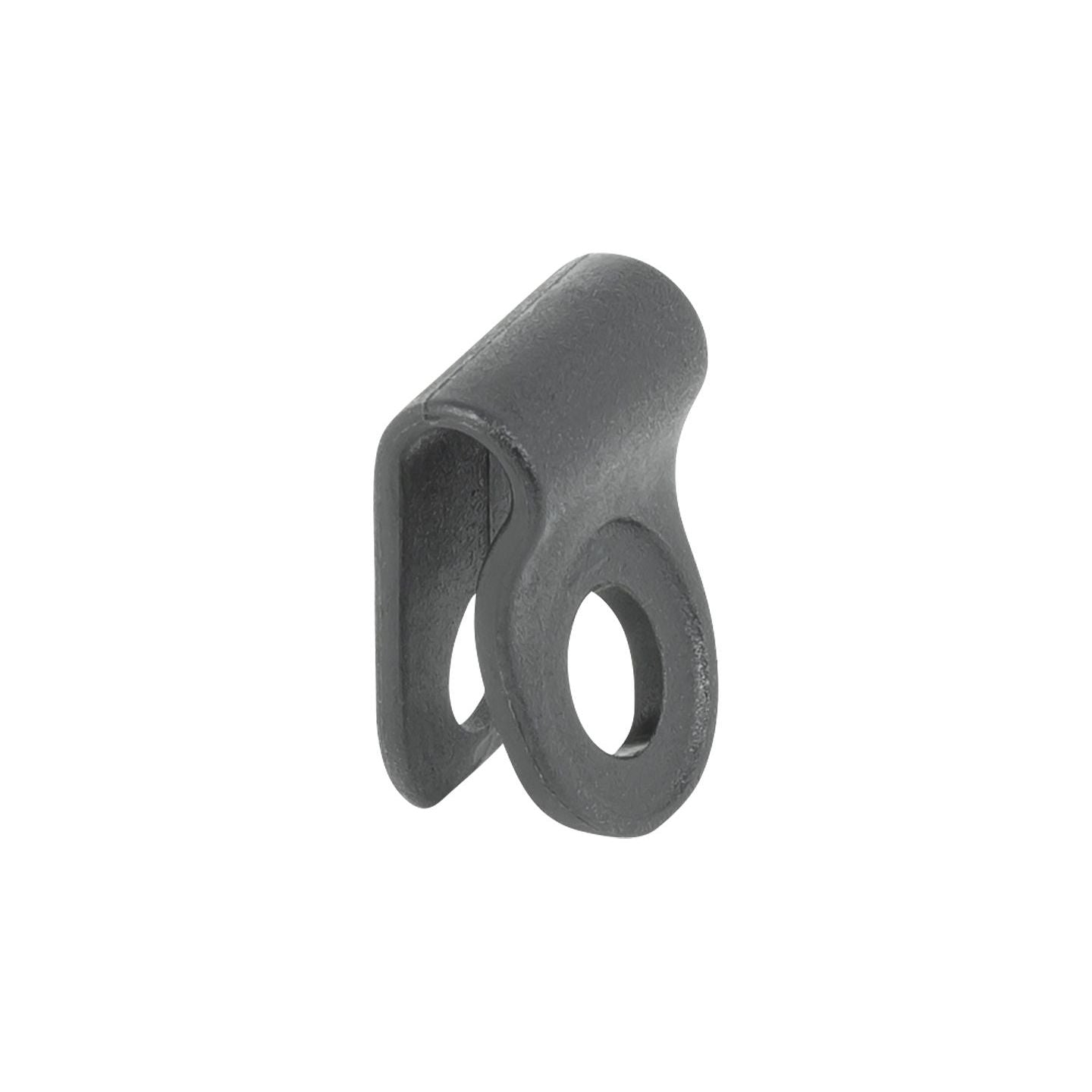 Trek Rail+ Alloy Gen 5 Chainstay Speed Sensor Entry Guide – frame parts from Fife Cycles