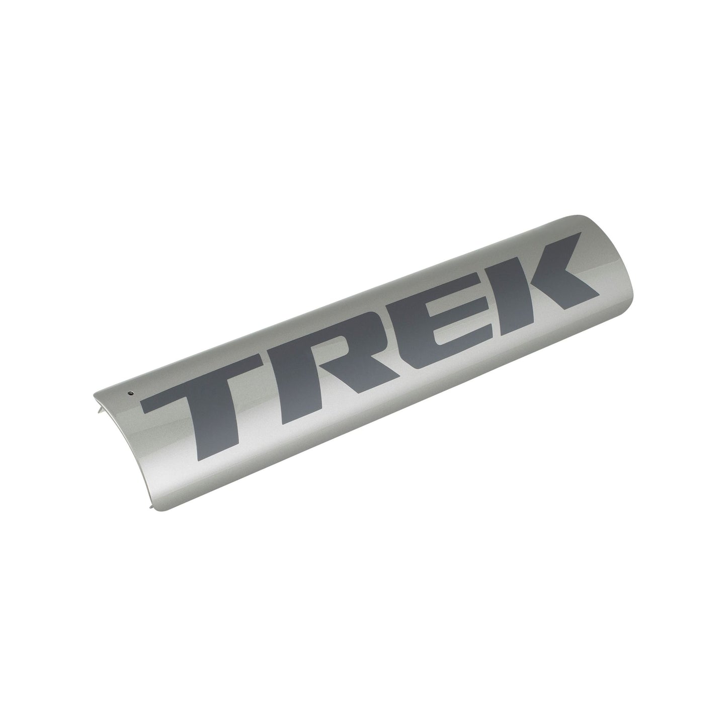 Trek 2022-2023 Rail 29 Carbon 625W Battery Cover – frame parts from Fife Cycles