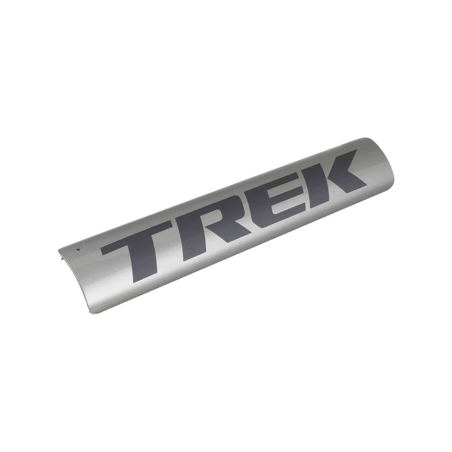 Trek 2022-2023 Rail 29 Carbon 750W Battery Cover – frame parts from Fife Cycles