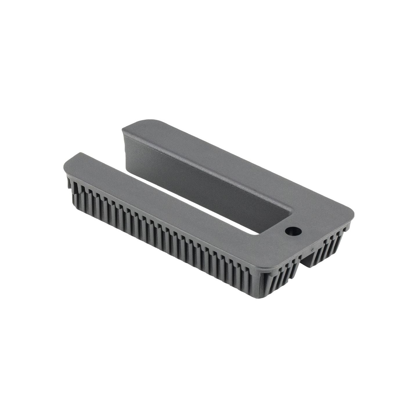 Trek Rail+ Gen 5 Top Tube Display Adapter for Bosch BRC3100 – frame parts from Fife Cycles